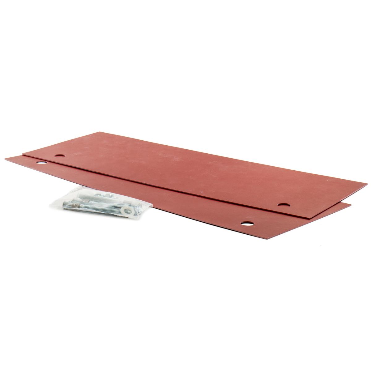 PREMISE WIRING HRRP Rack/Cabinet Miscellaneous Accessories