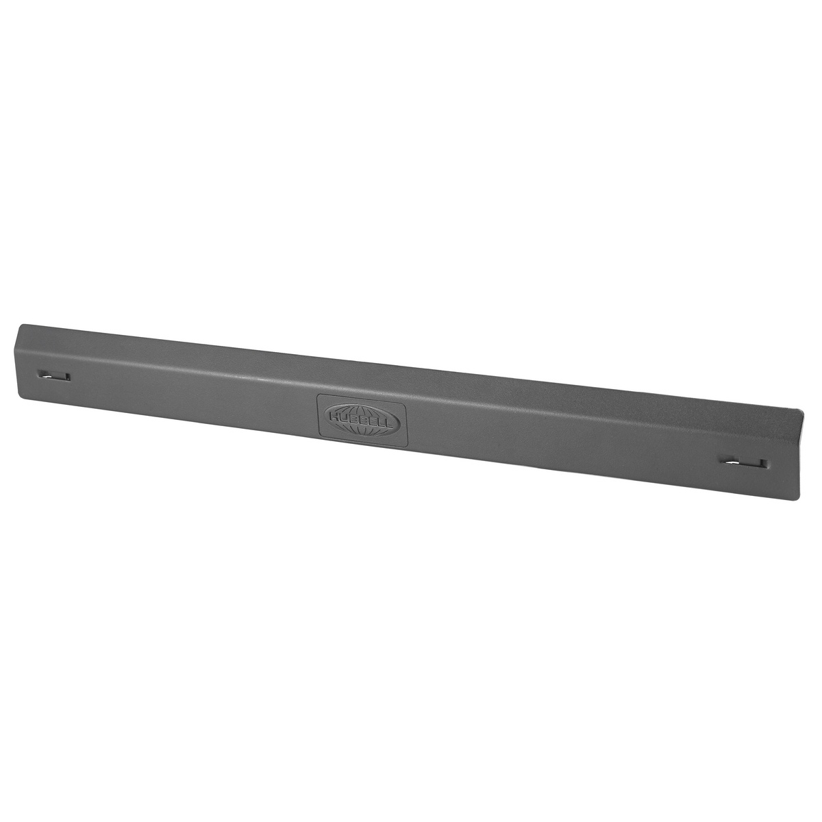 PREMISE WIRING HS1C Enclosure Cable Management Accessories