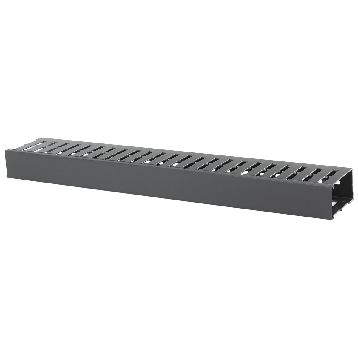 PREMISE WIRING HSD13 Rack/Cabinet Cable Organizers