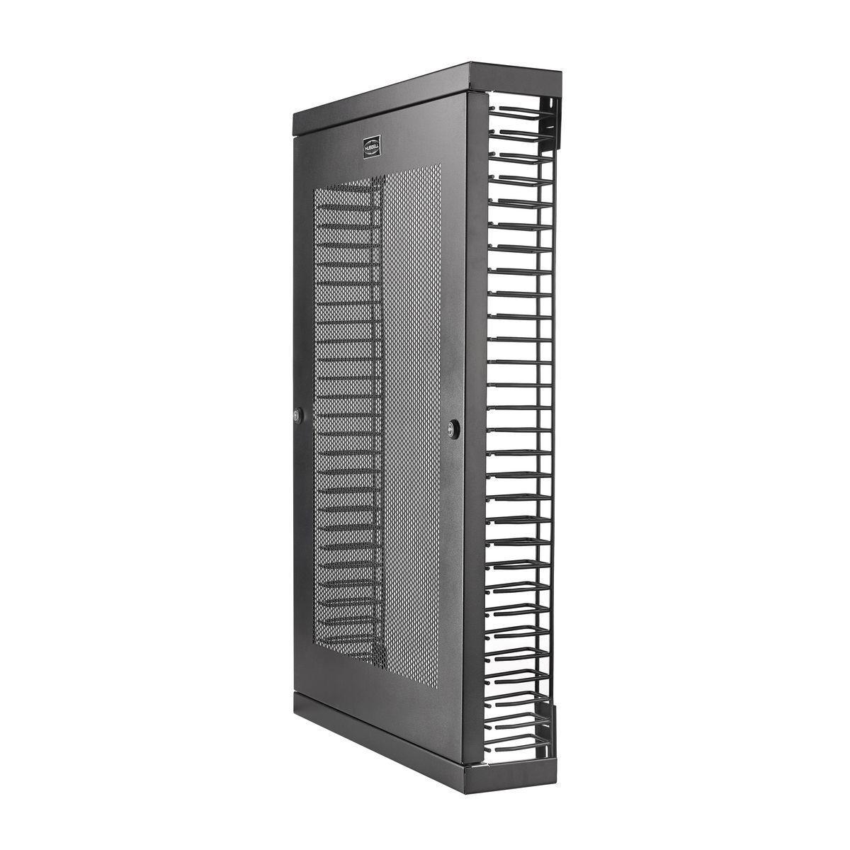 PREMISE WIRING HSE22 Electronic Enclosures