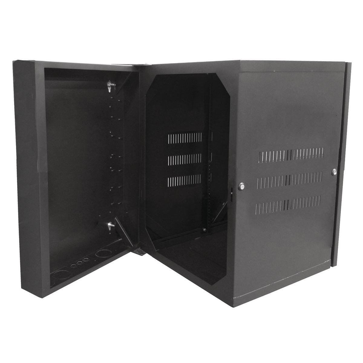 PREMISE WIRING HSQ24S Electrical Cabinets