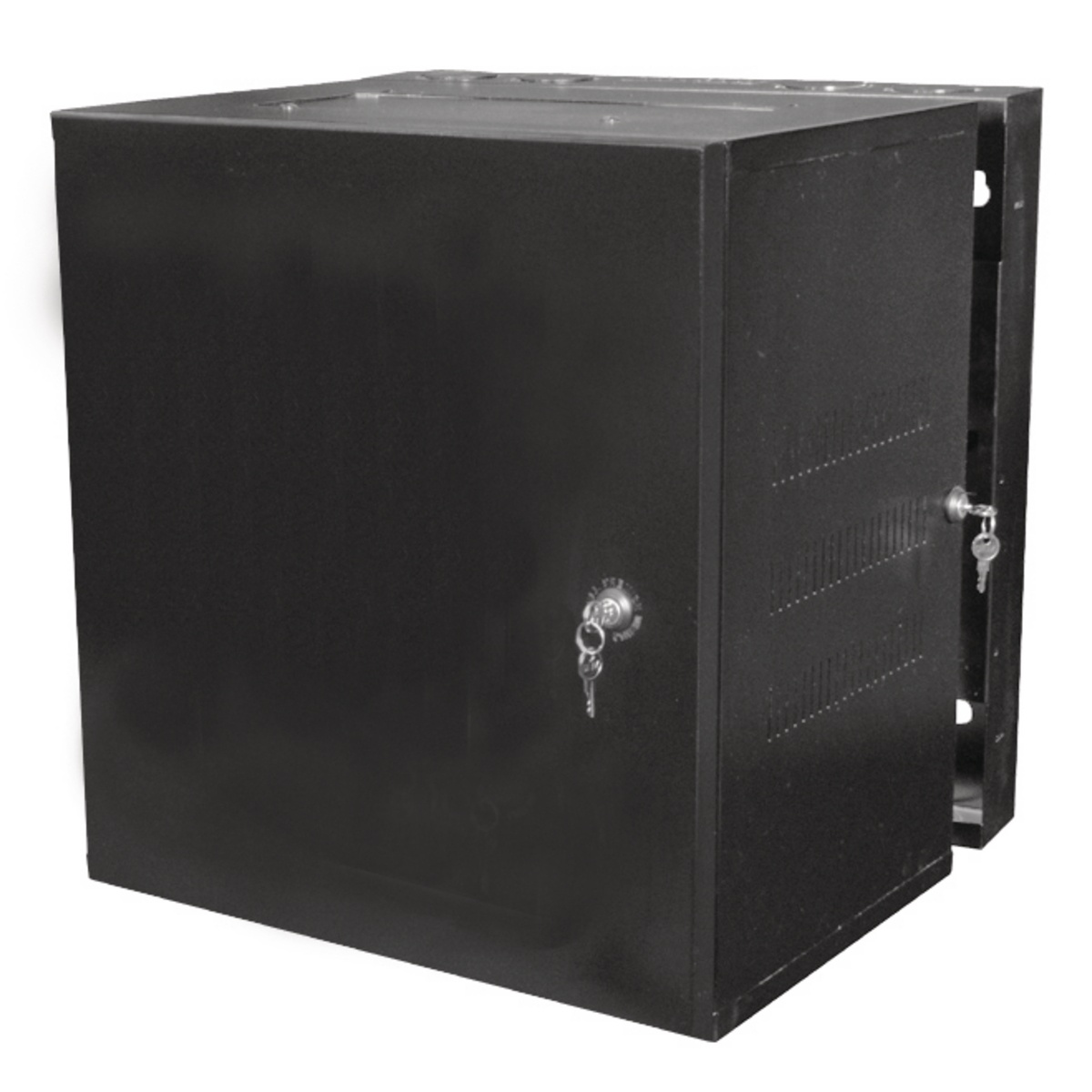 PREMISE WIRING HSQ24S36 Electrical Cabinets
