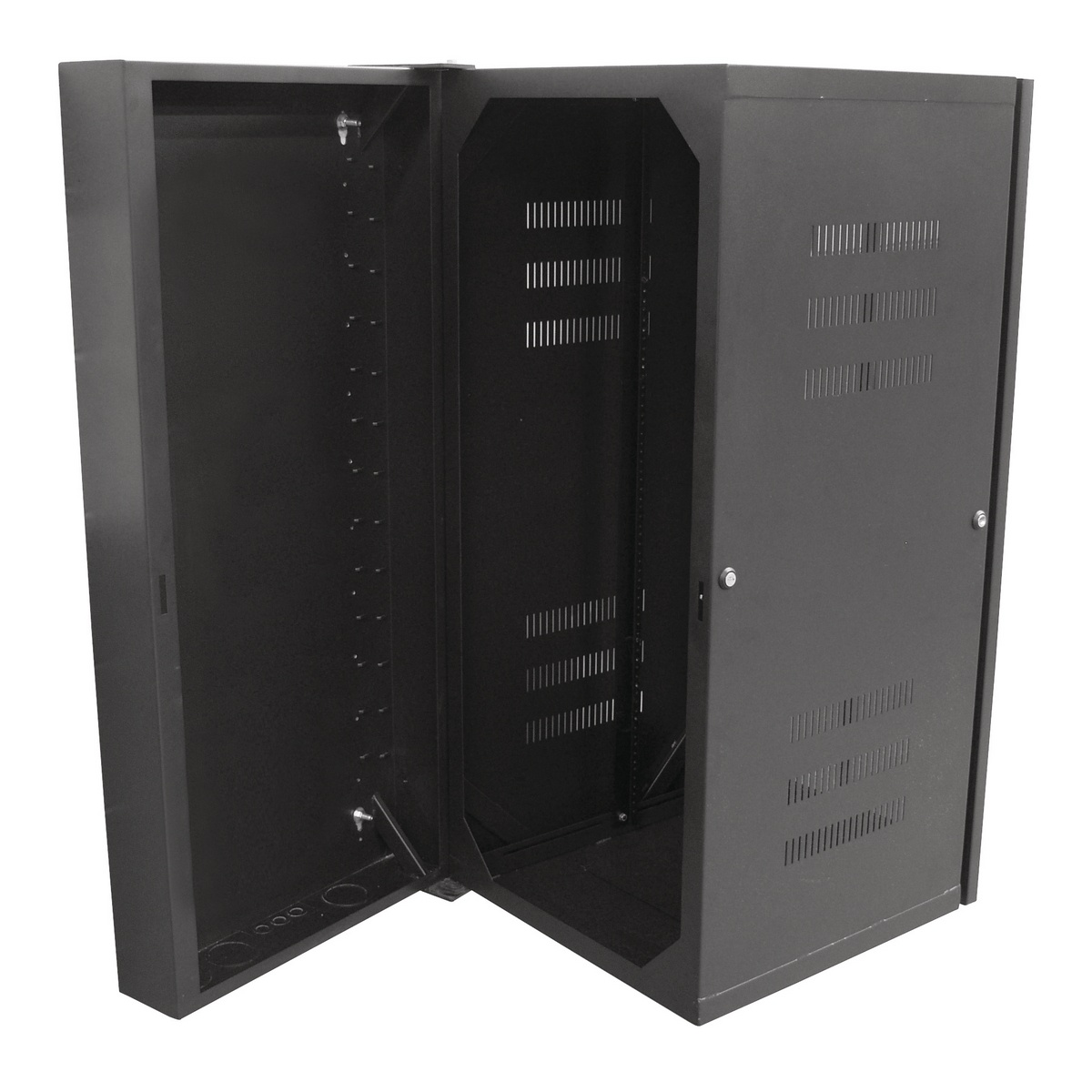 PREMISE WIRING HSQ36 Electrical Cabinets