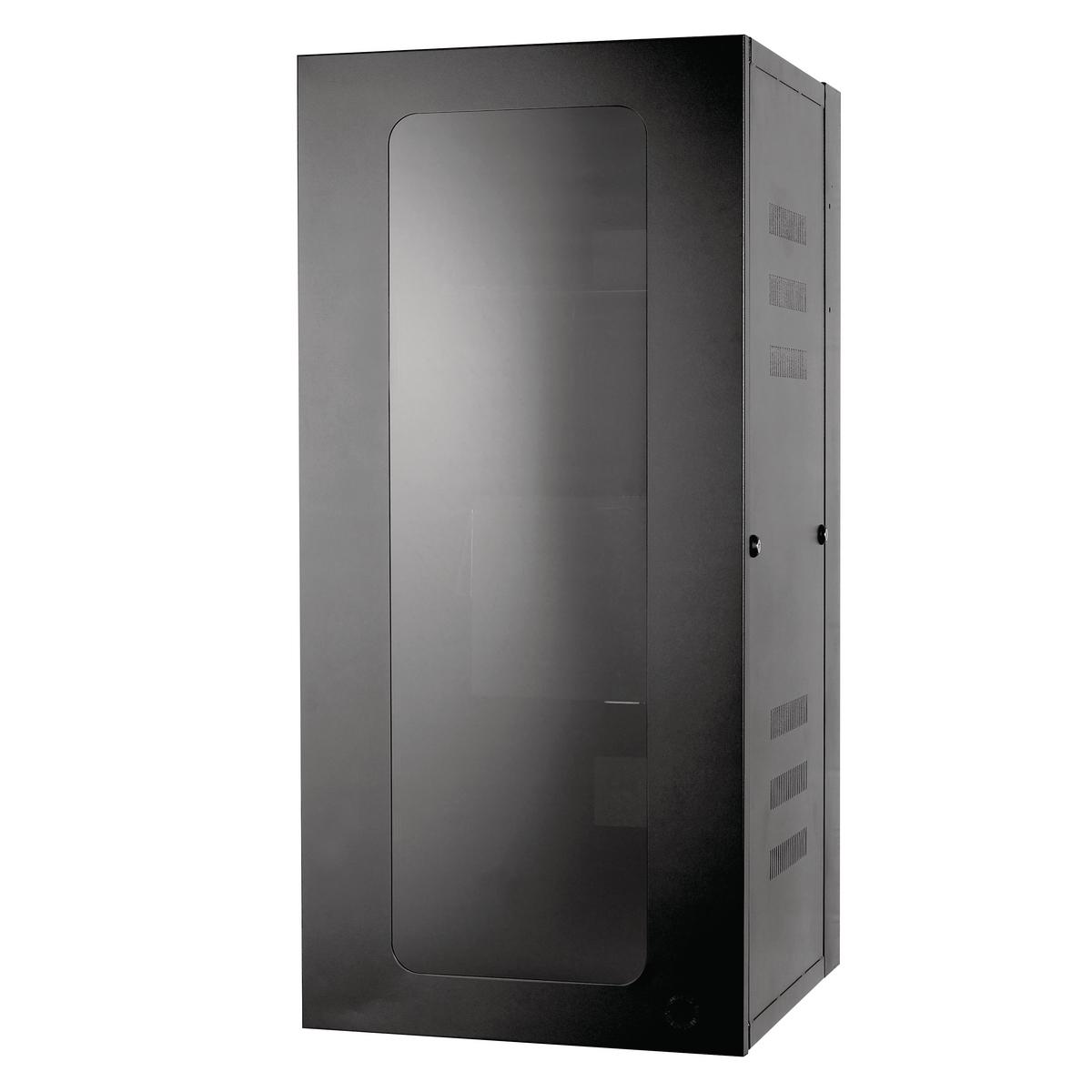 PREMISE WIRING HSQ4836 Electrical Cabinets
