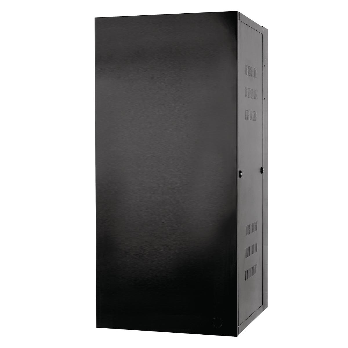 PREMISE WIRING HSQ48S36 Electrical Cabinets