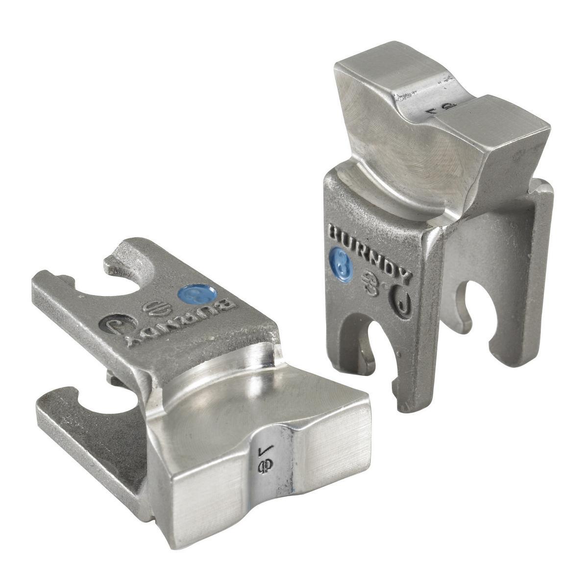 PREMISE WIRING HW2CVT Crimping Tool Dies