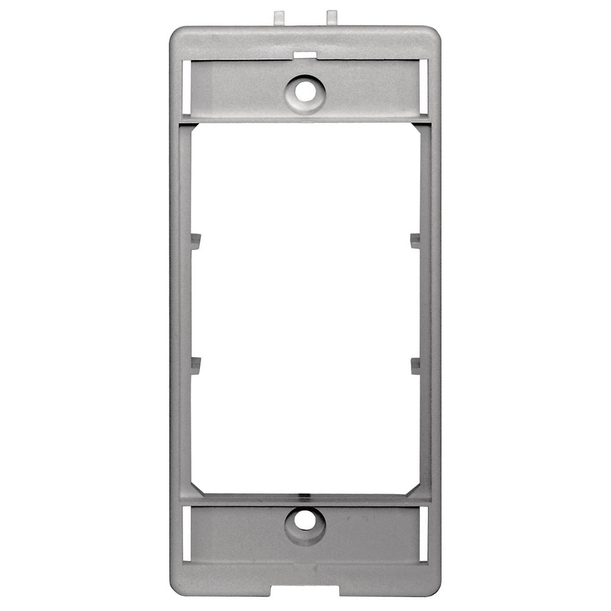 PREMISE WIRING HWAPLGY Faceplate Adapter Frames