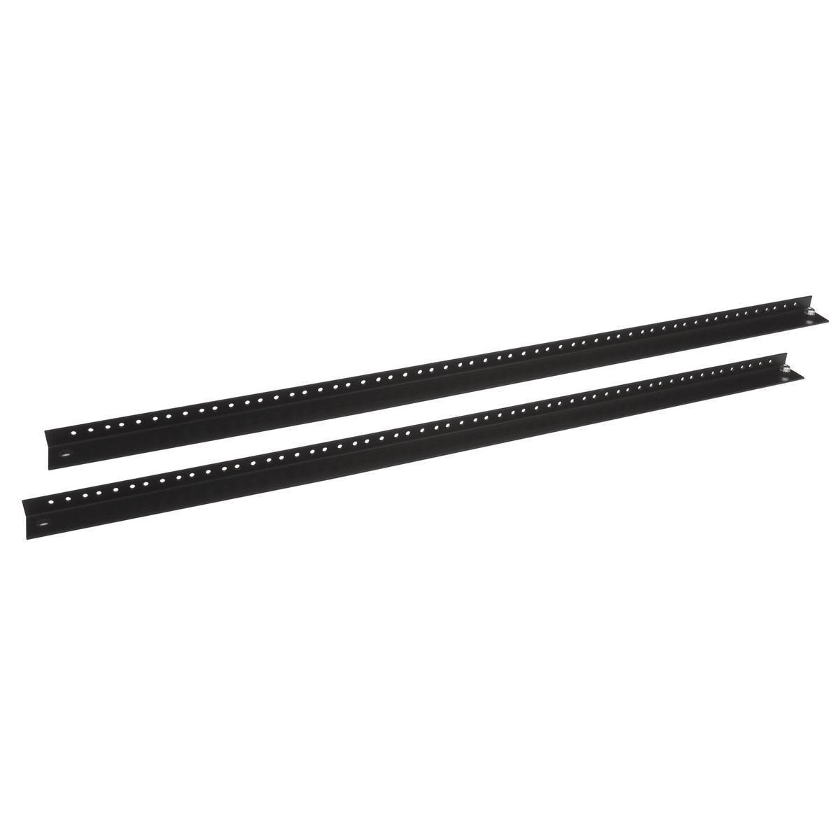 PREMISE WIRING HWK241224 Rack/Cabinet Rails
