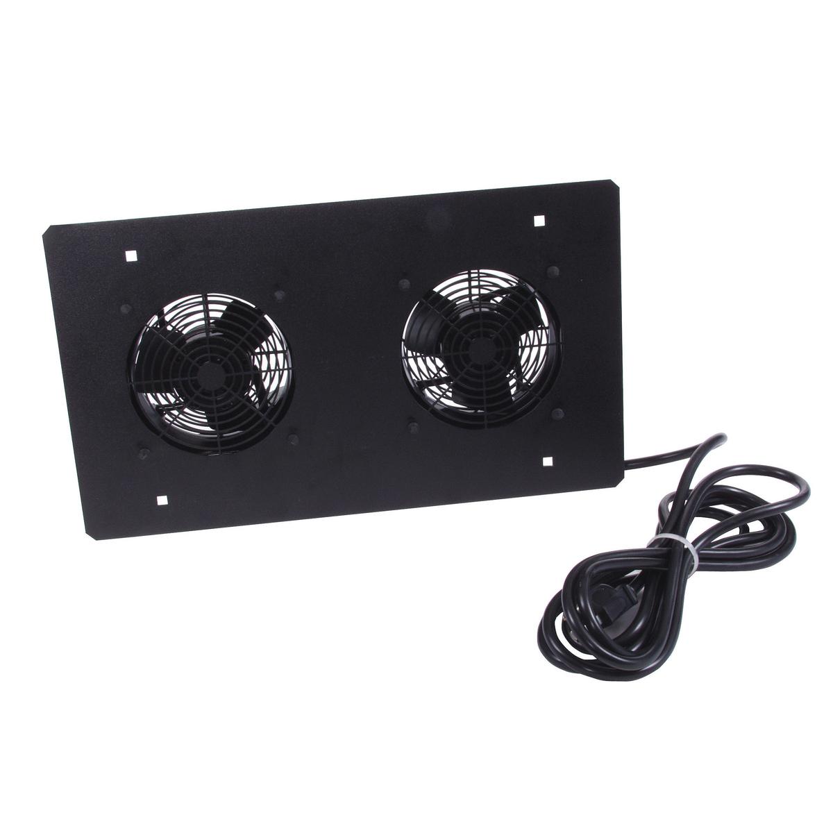 PREMISE WIRING HWKF230 Rack/Cabinet Miscellaneous Accessories