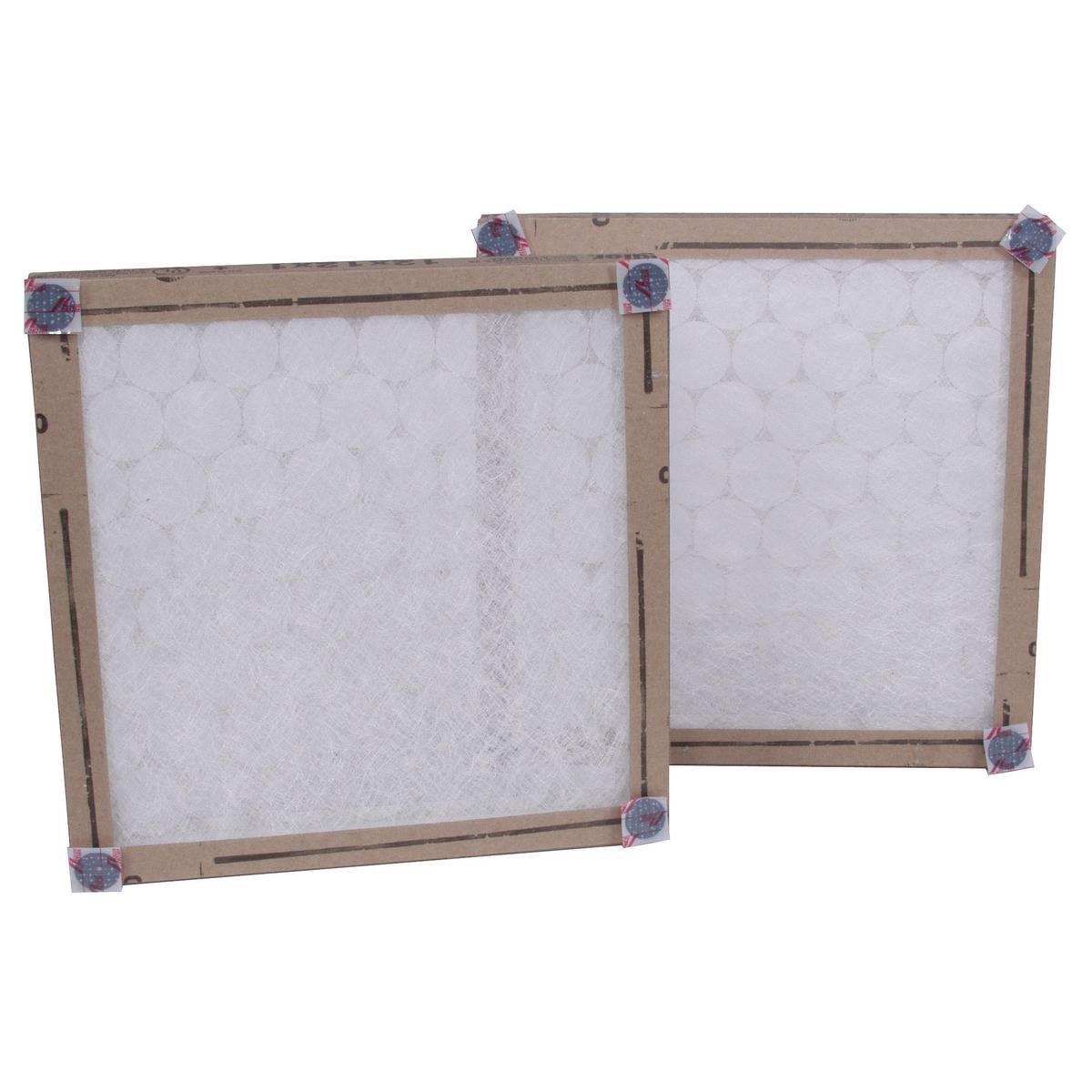 PREMISE WIRING HWKFF Enclosure Window, Louver, Filter Kits