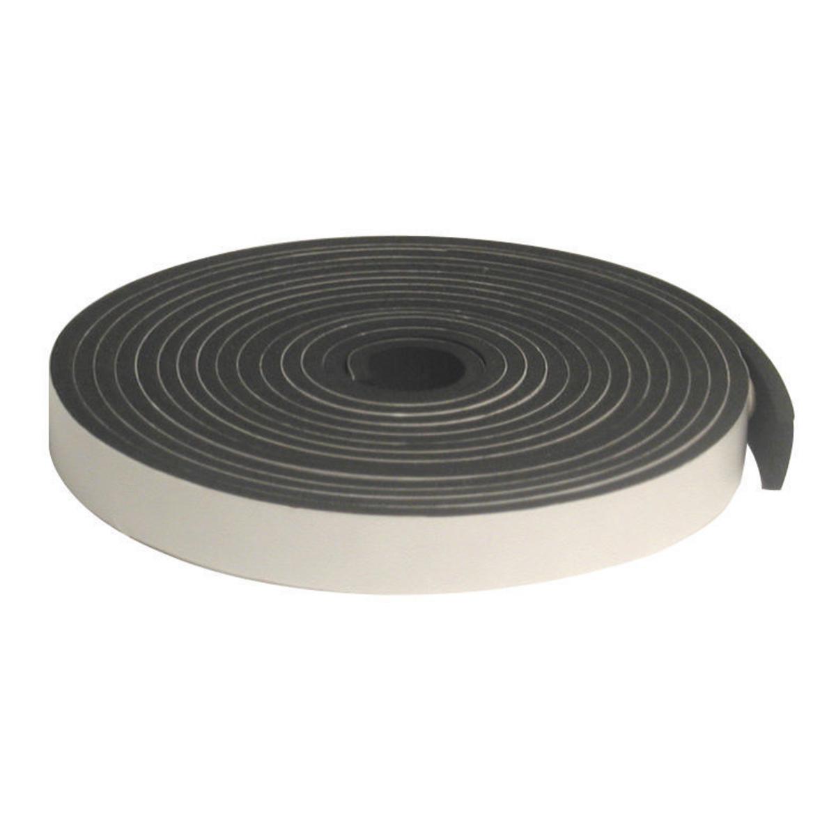 PREMISE WIRING HWKGT Enclosure Gaskets
