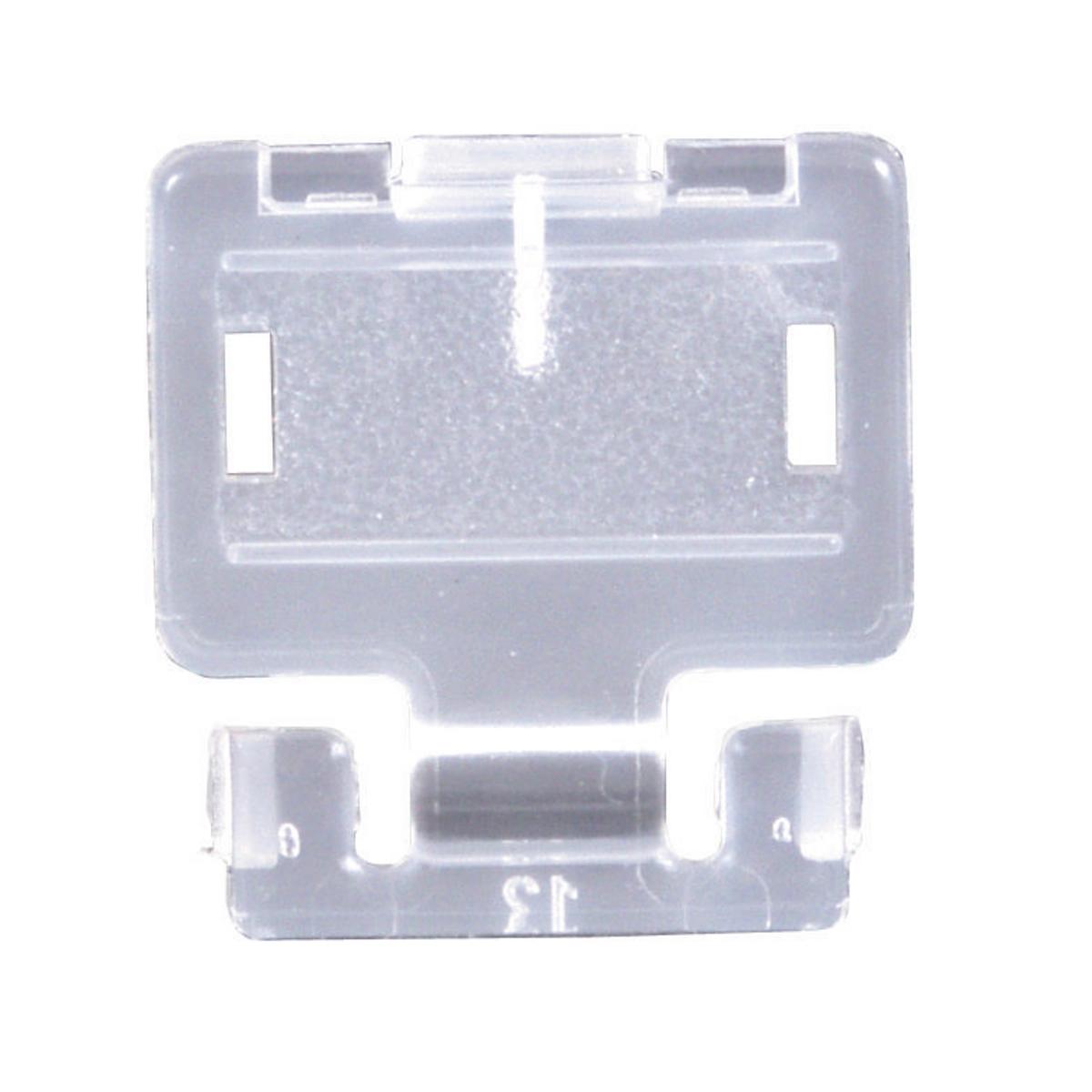 PREMISE WIRING HXJDC25 Outlet Protective Covers