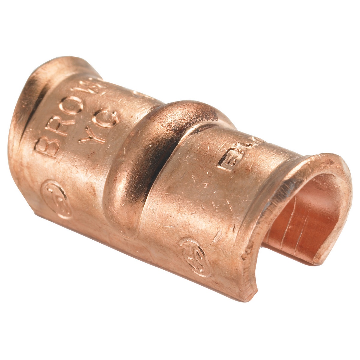PREMISE WIRING HYC4L12 Compression C-Taps