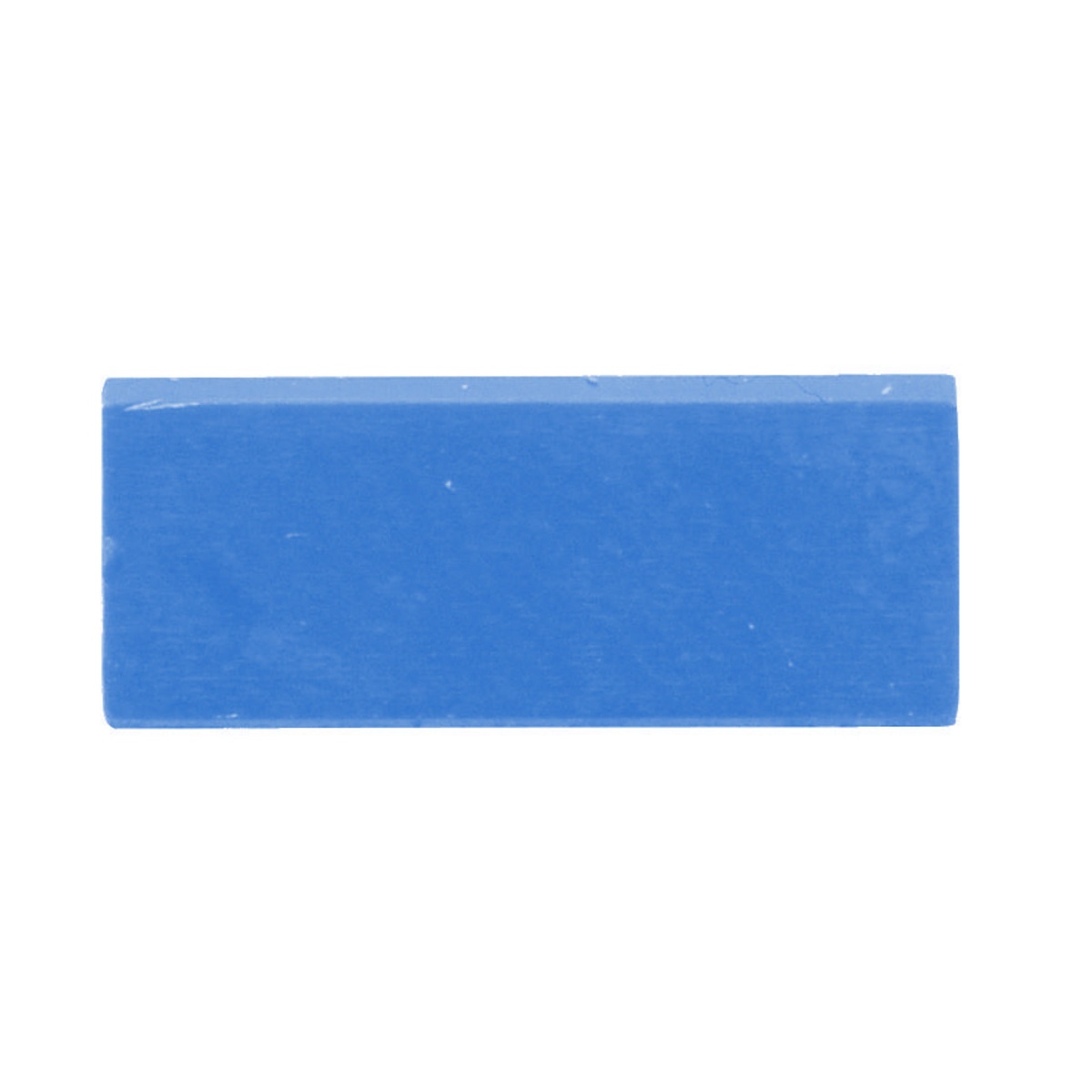PREMISE WIRING IB100 Outlet Labels