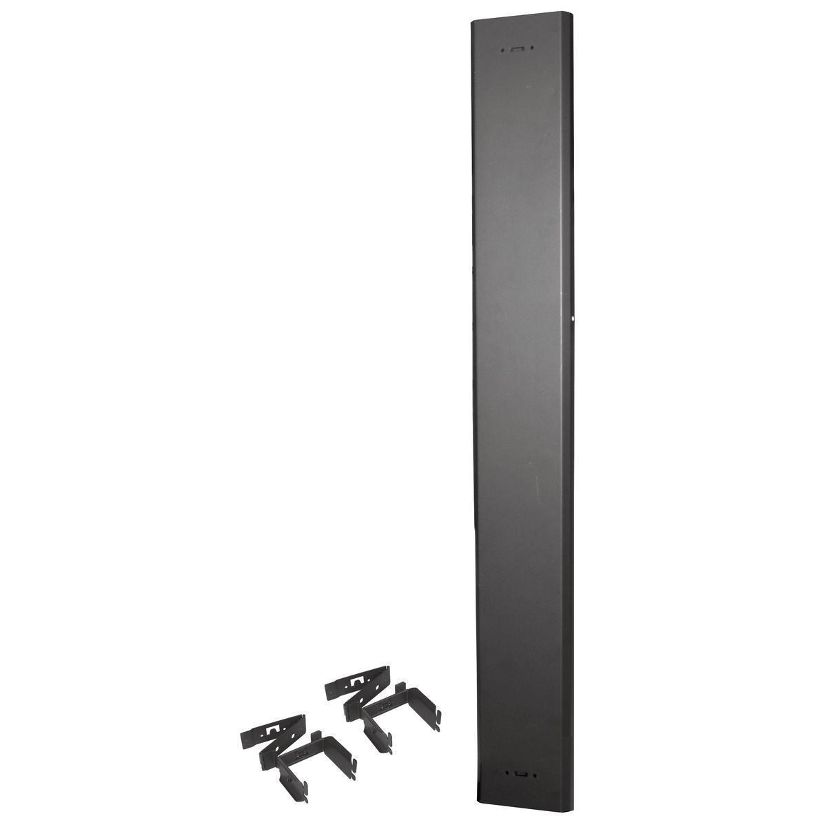 PREMISE WIRING ICKC Enclosure Cable Management Accessories