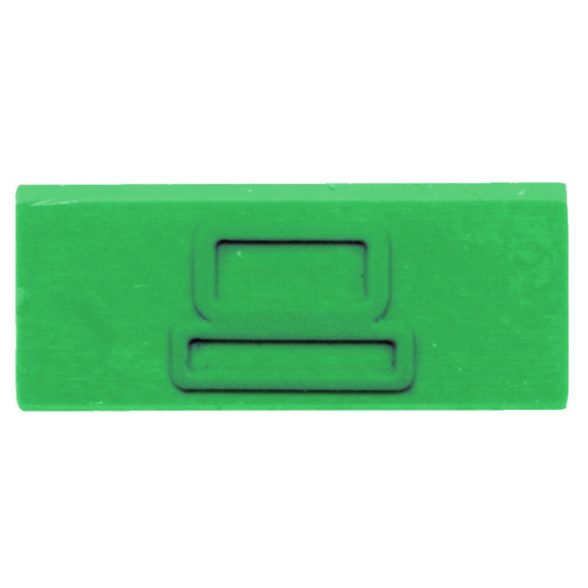 PREMISE WIRING IGN100C Patch Panel Icons-Labels