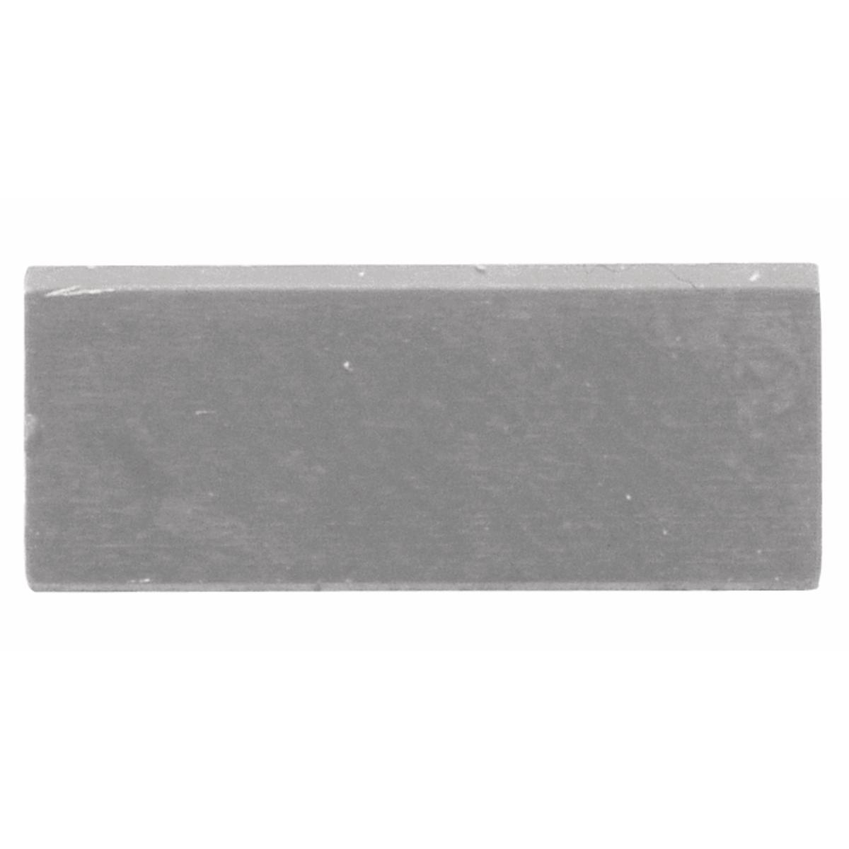PREMISE WIRING IGY100 Patch Panel Icons-Labels