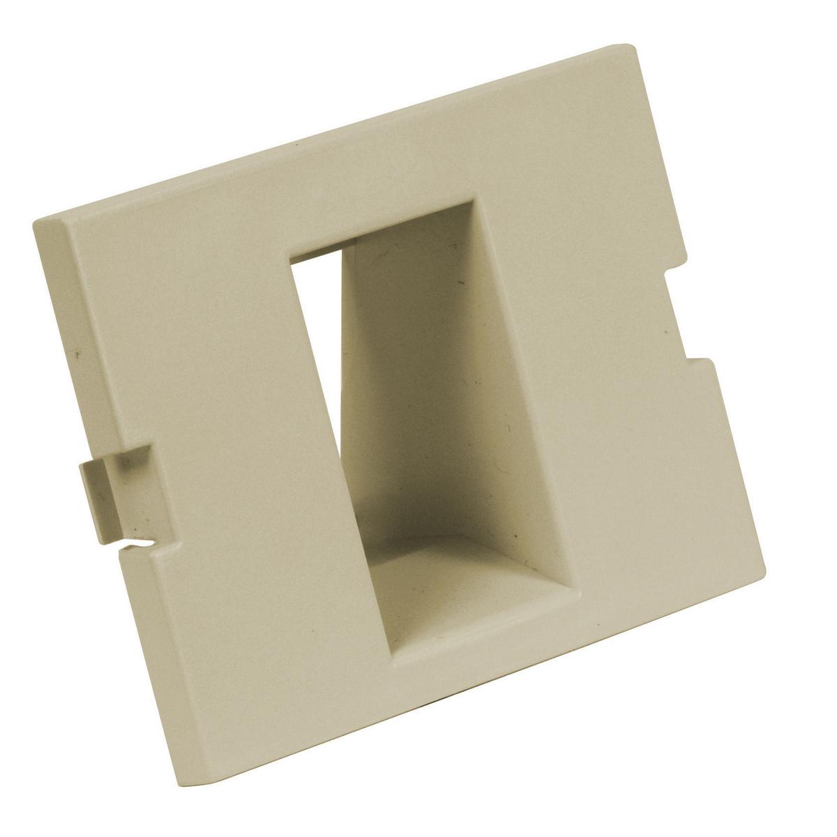PREMISE WIRING IM1IA15EI Blank Inserts