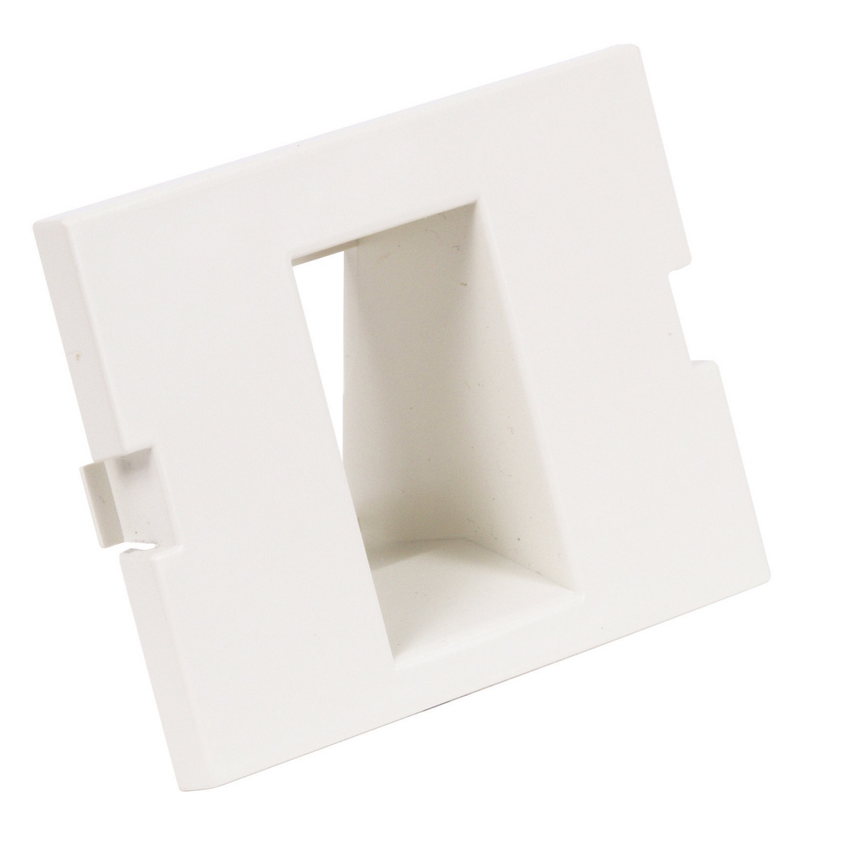 PREMISE WIRING IM1IA15W Blank Inserts