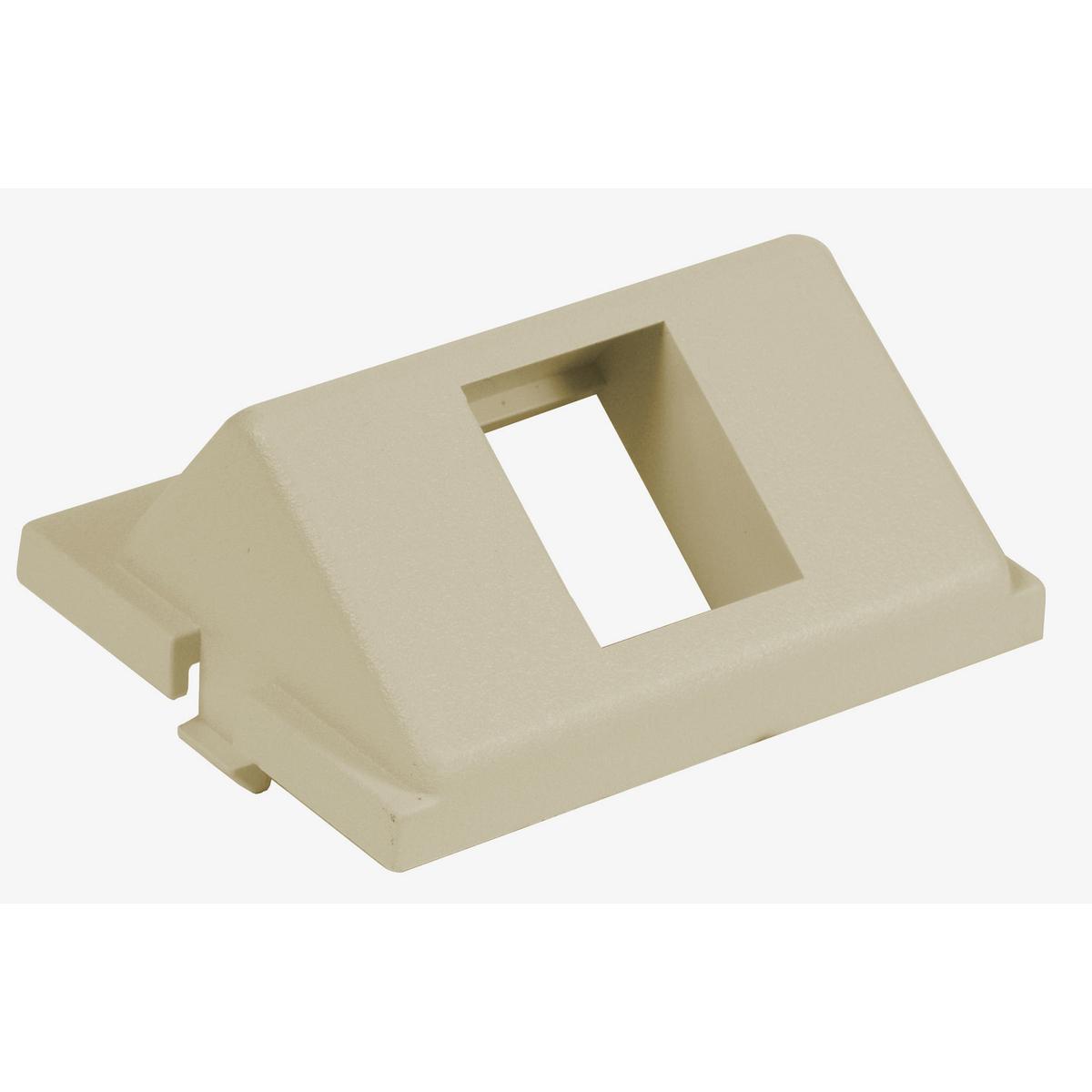 PREMISE WIRING IM1KA15EI Blank Inserts