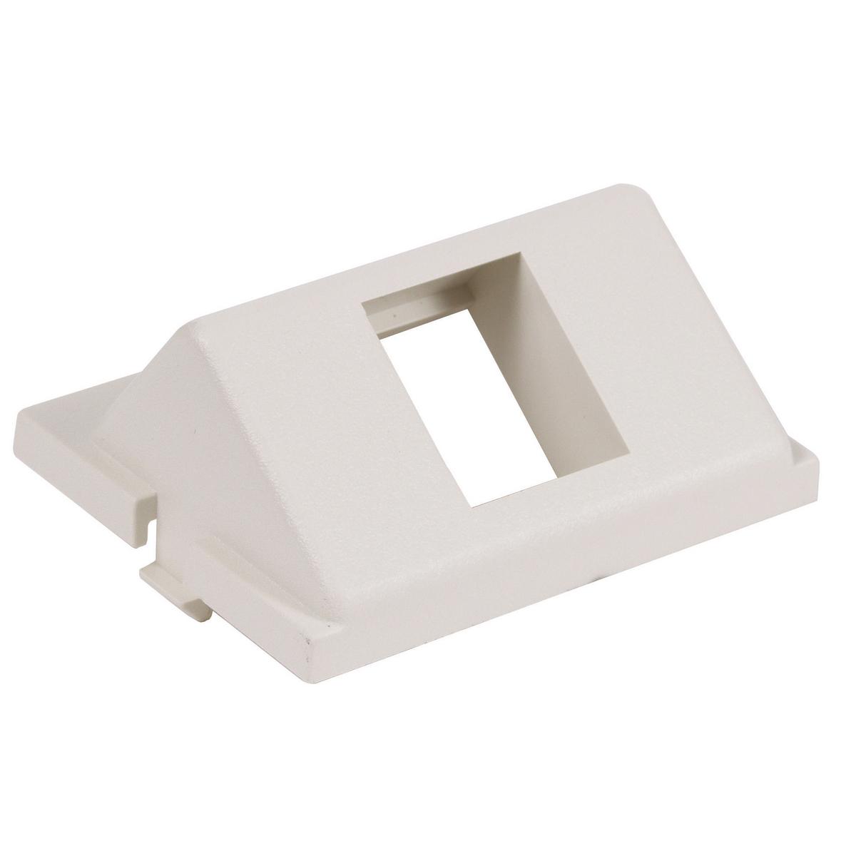 PREMISE WIRING IM1KA15OW Blank Inserts