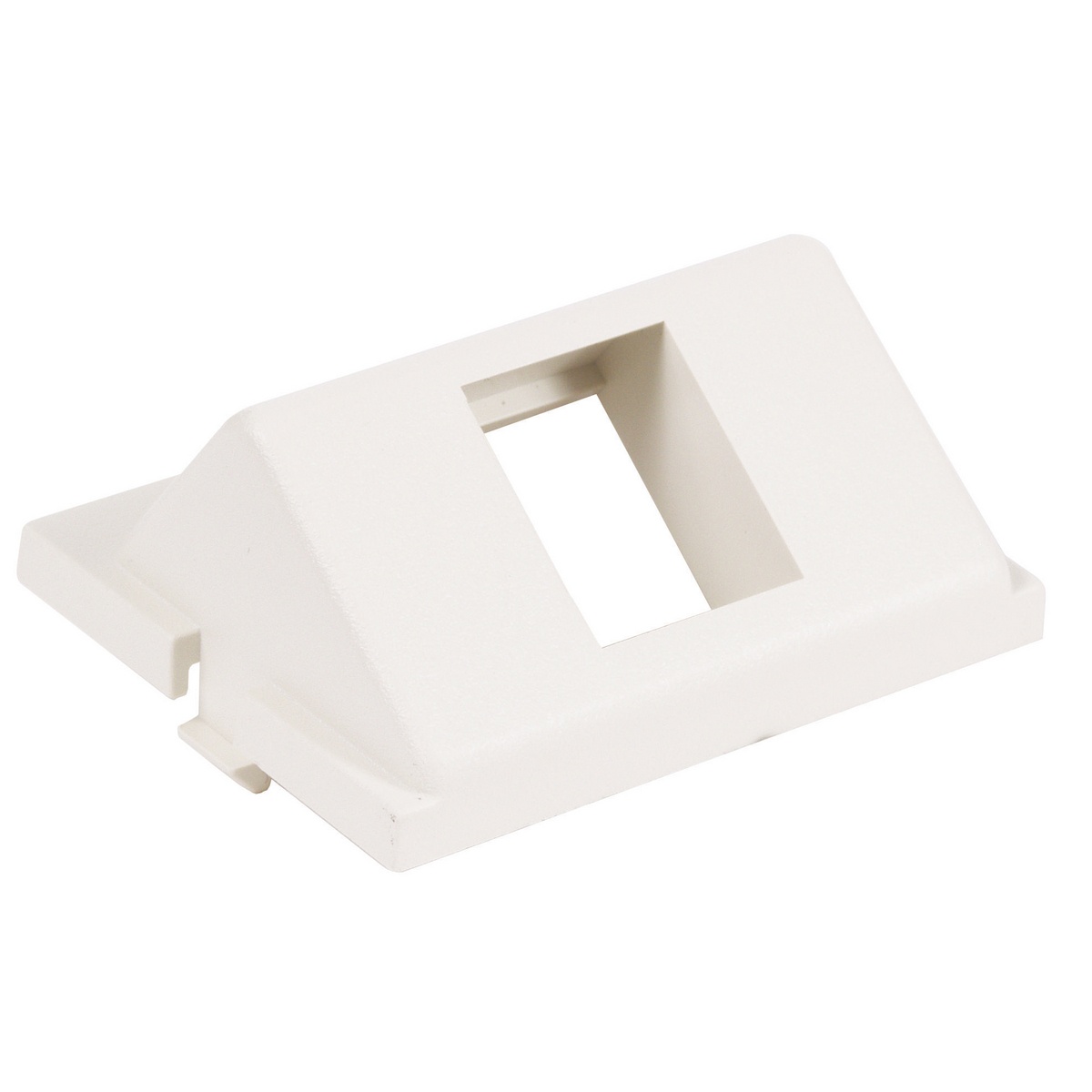PREMISE WIRING IM1KA15W Blank Inserts