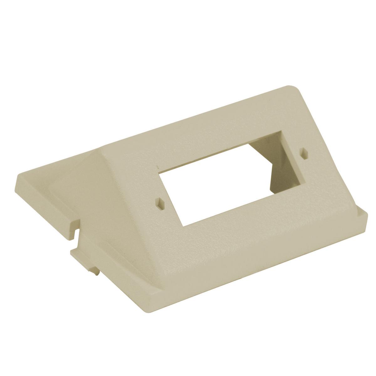 PREMISE WIRING IM1SCA15EI Blank Inserts