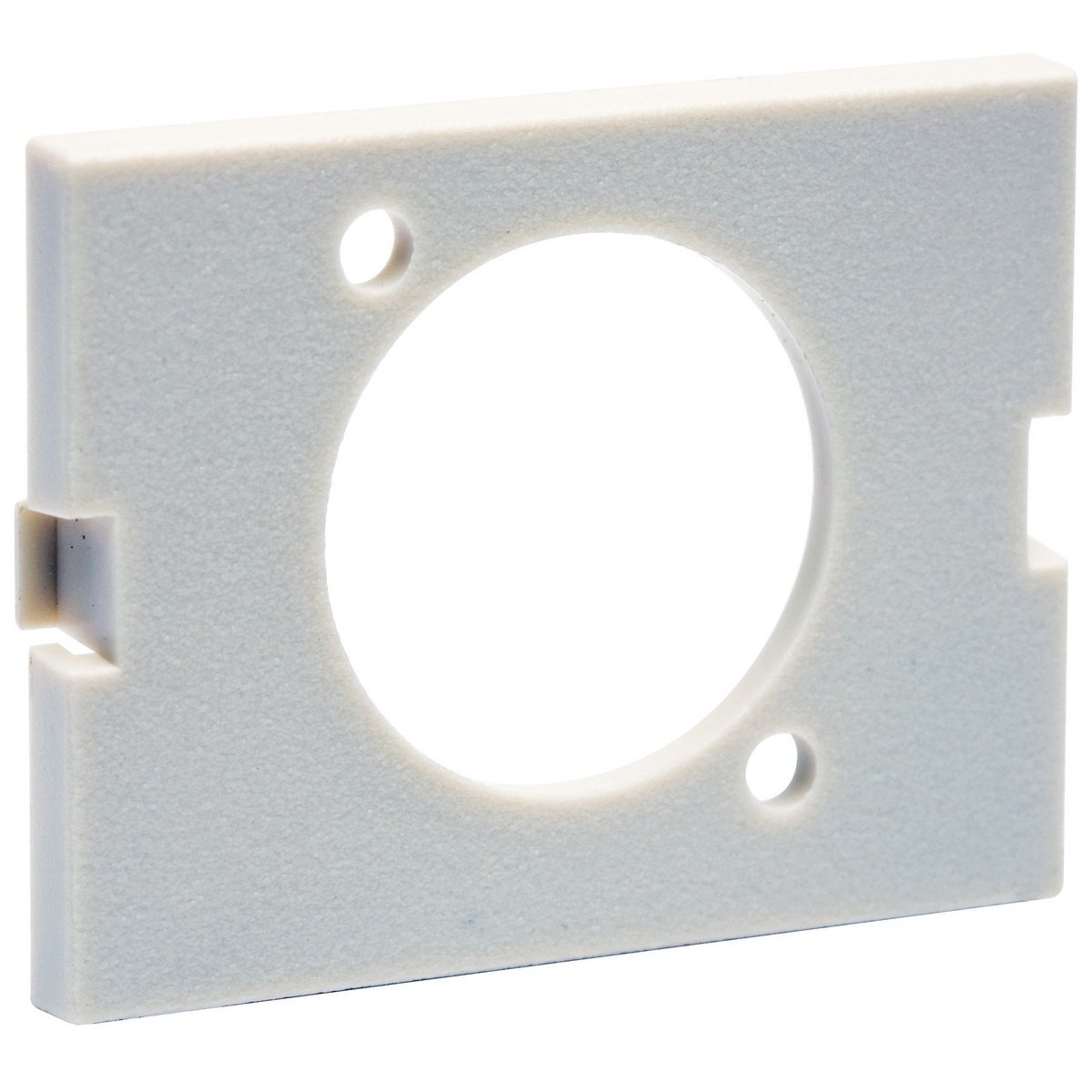 PREMISE WIRING IMAVB15OW Blank Inserts