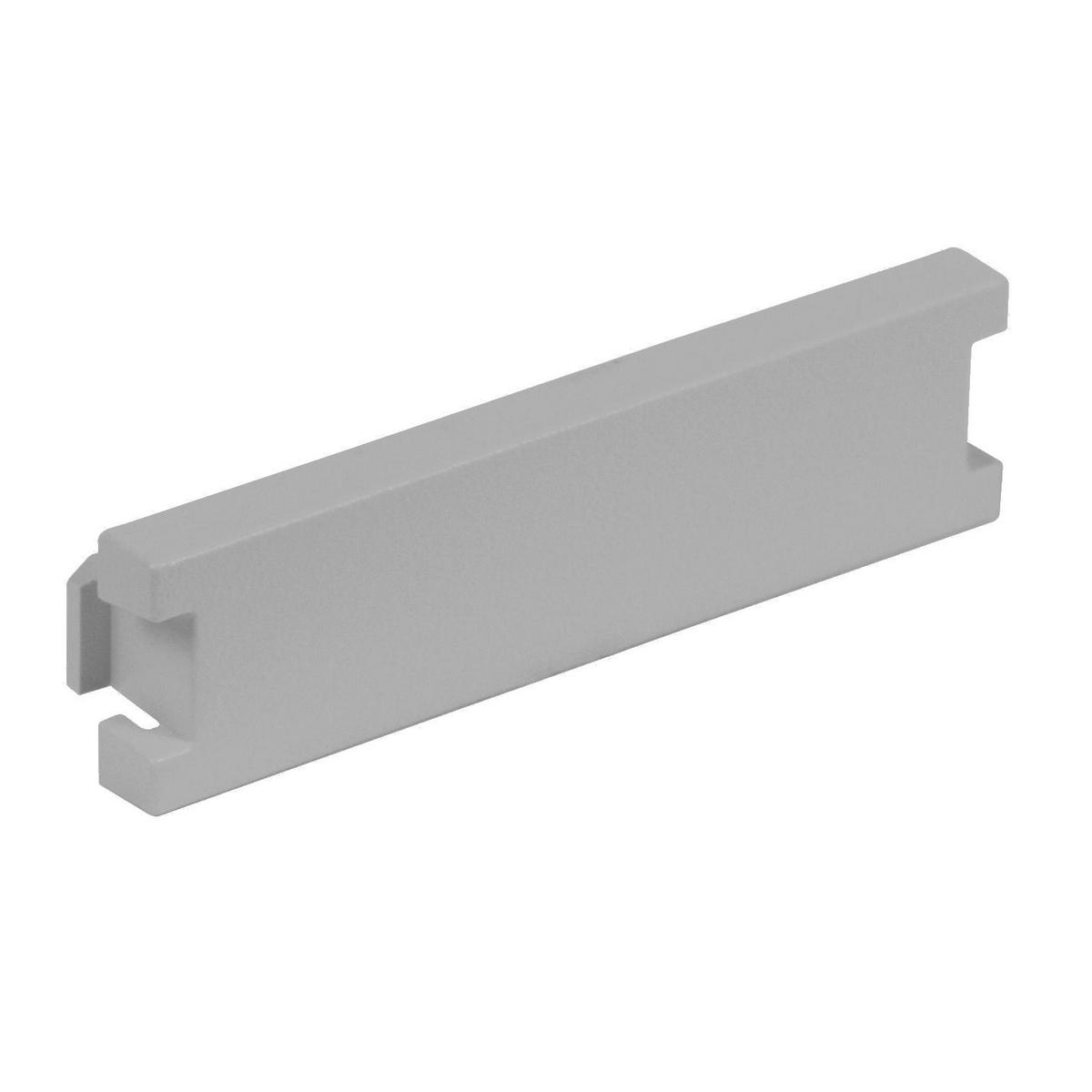 PREMISE WIRING IMB05GY Audio/Video Blank Inserts