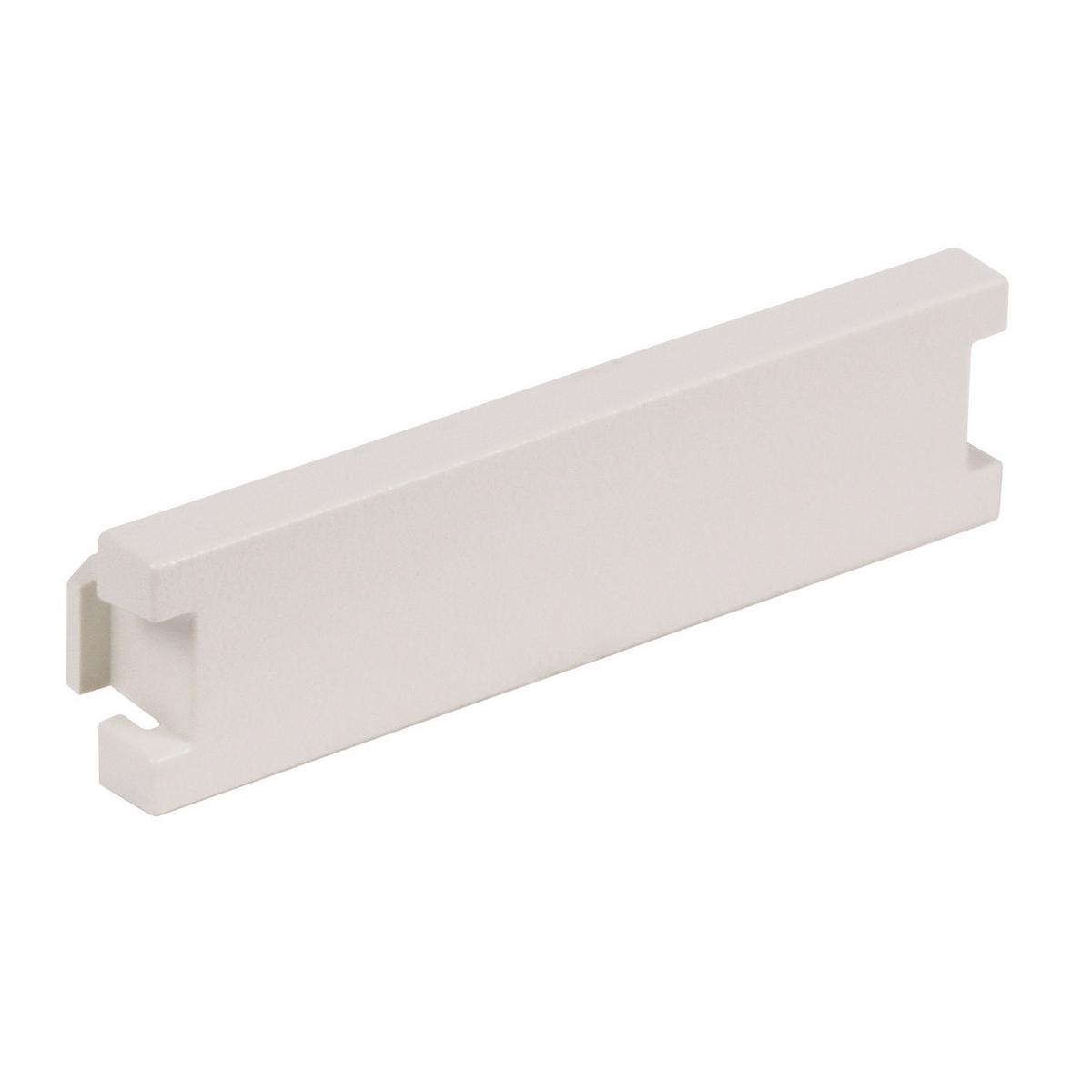 PREMISE WIRING IMB05OW Audio/Video Blank Inserts