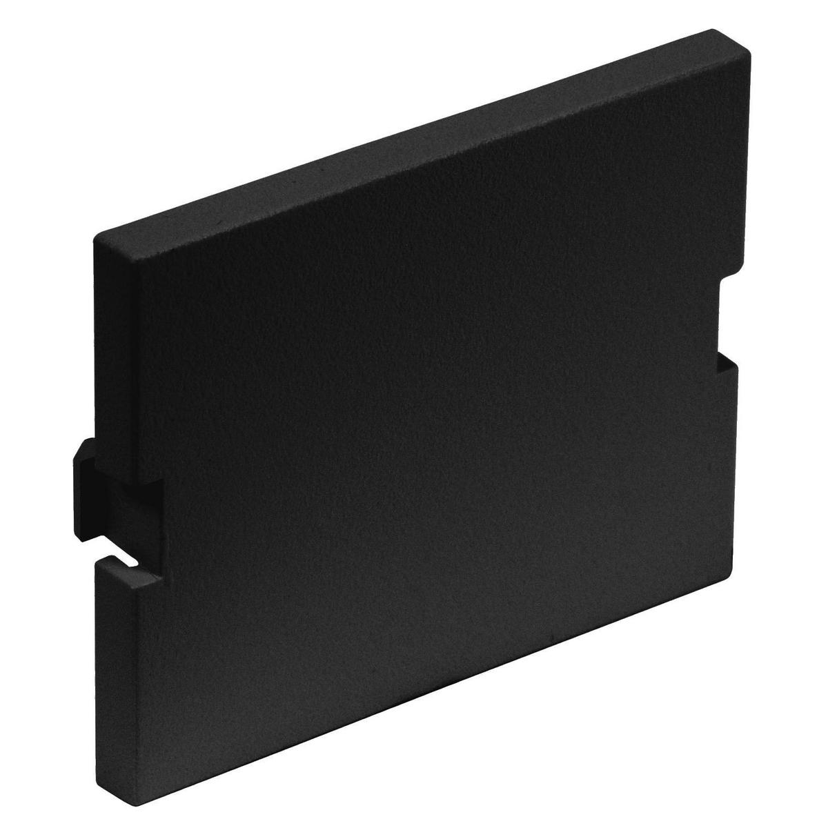 PREMISE WIRING IMB15BK Audio/Video Blank Inserts