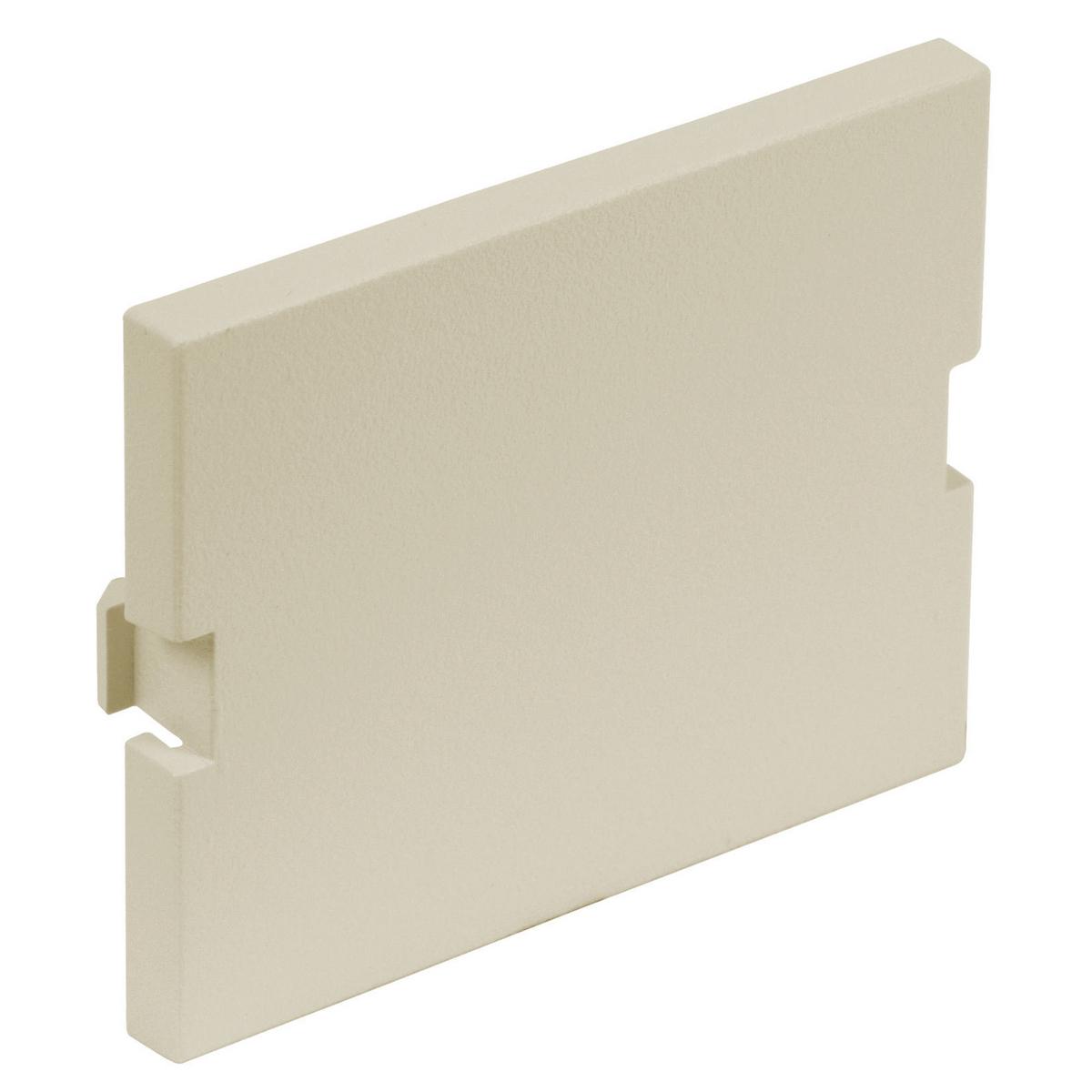 PREMISE WIRING IMB15EI Audio/Video Blank Inserts