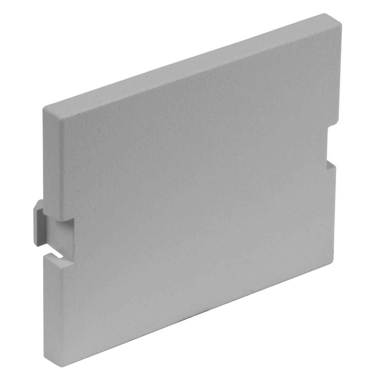 PREMISE WIRING IMB15GY Audio/Video Blank Inserts
