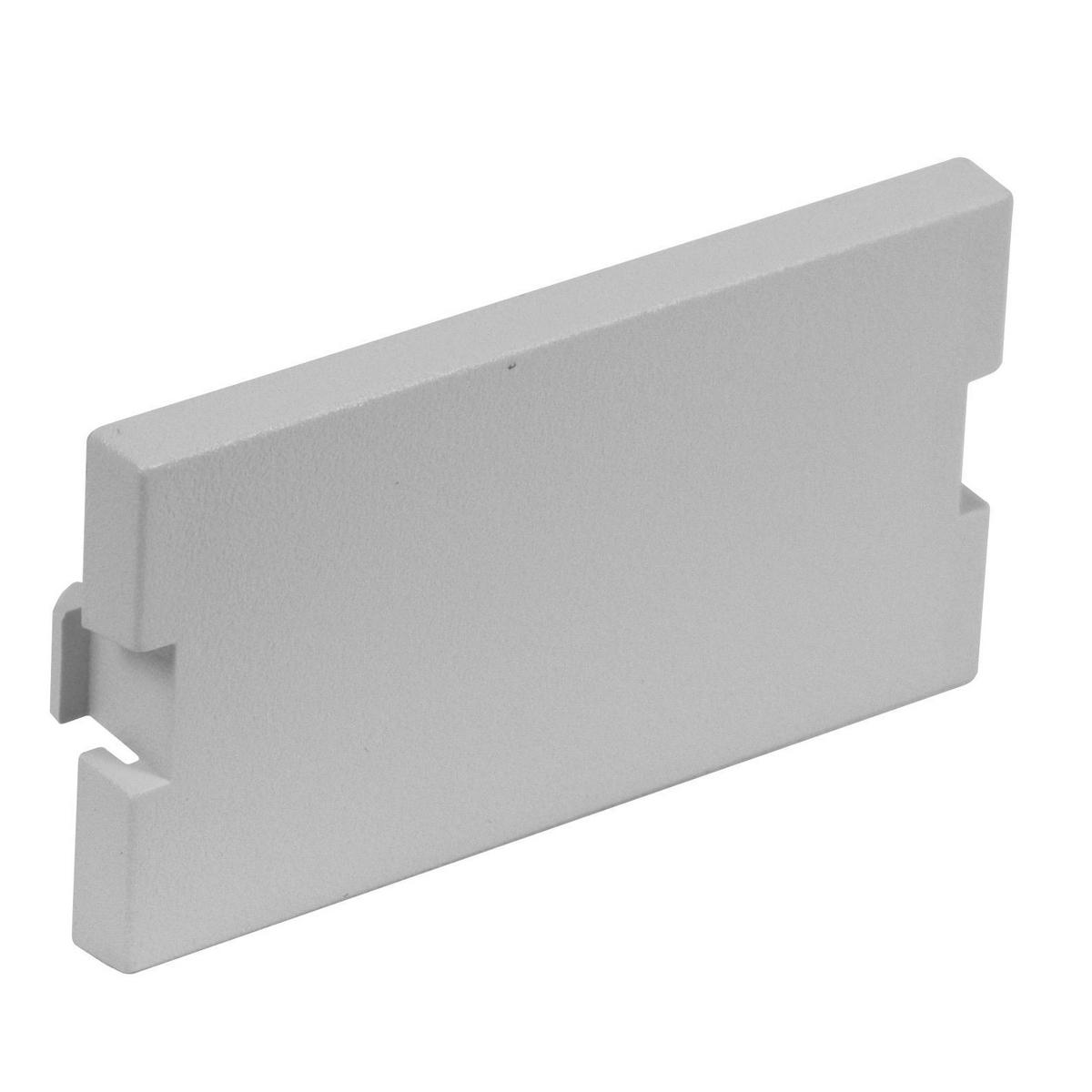 PREMISE WIRING IMB1GY Audio/Video Blank Inserts