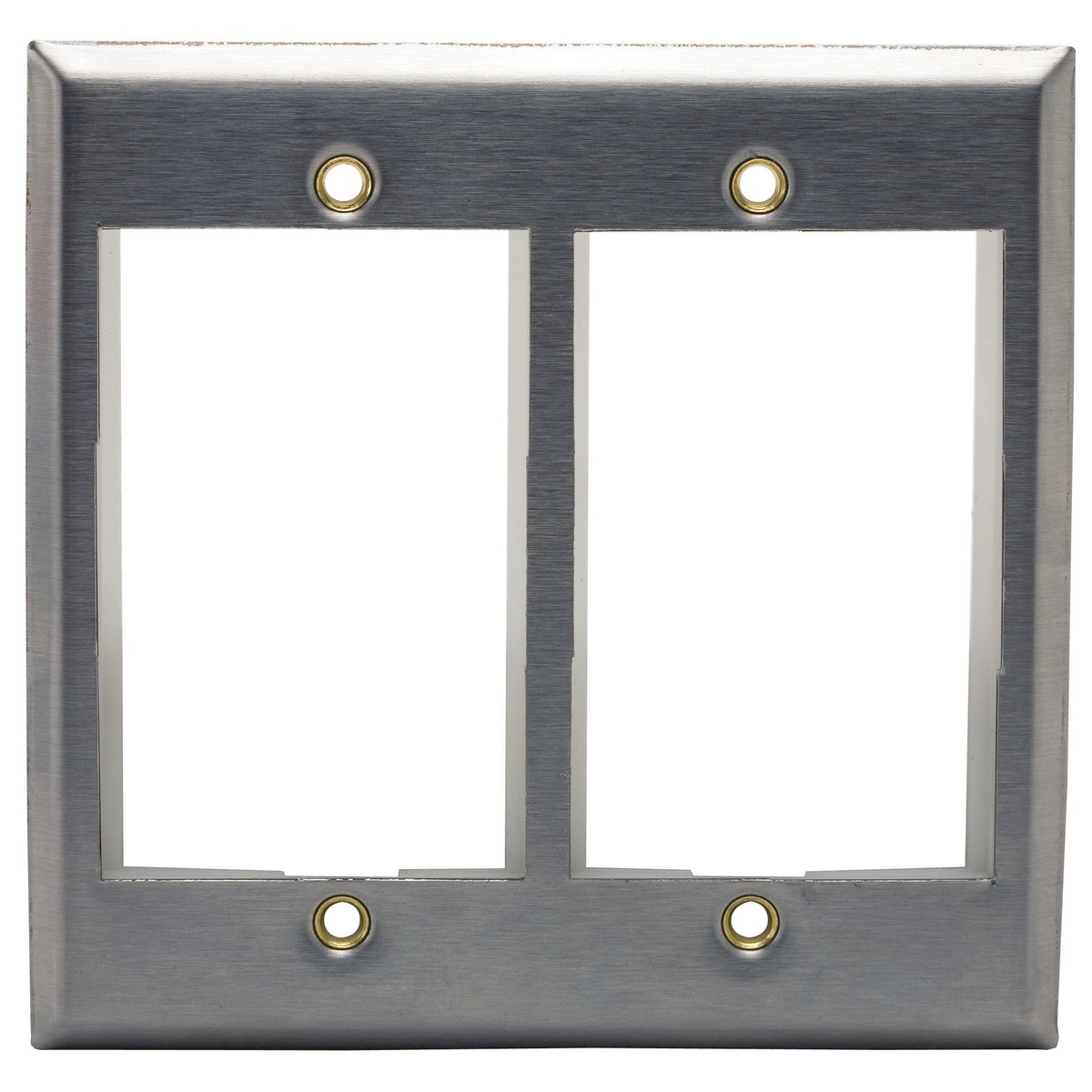 PREMISE WIRING IMSS2 Faceplate Adapter Frames