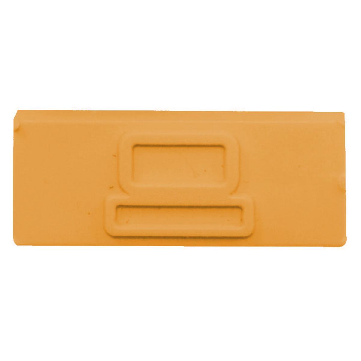 PREMISE WIRING IOR100C Patch Panel Icons-Labels
