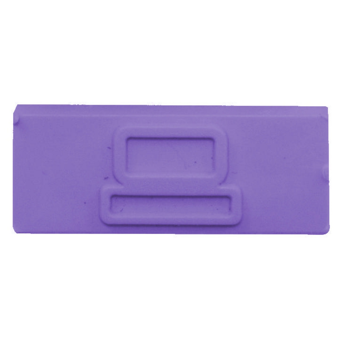 PREMISE WIRING IP100C Patch Panel Icons-Labels