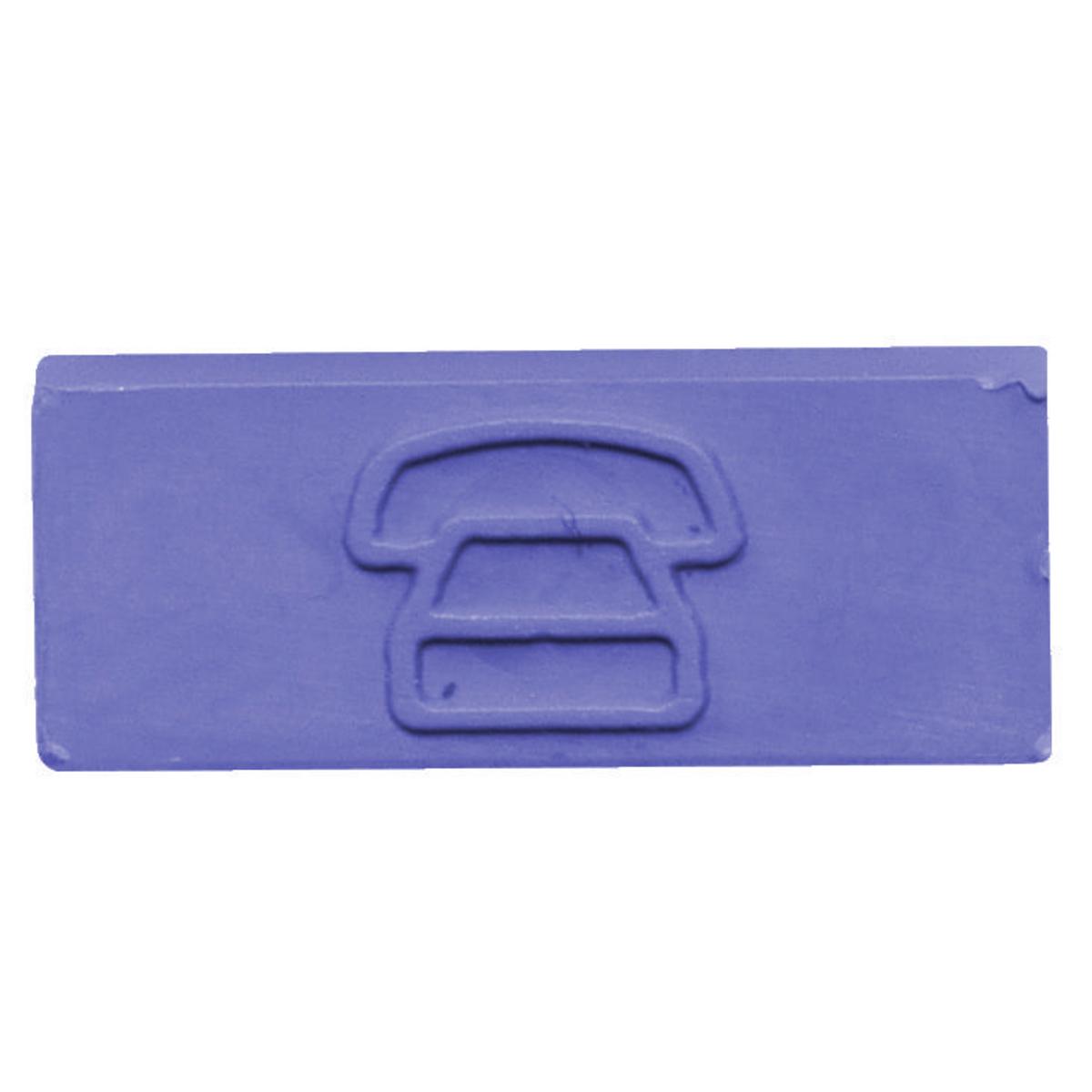 PREMISE WIRING IP100T Patch Panel Icons-Labels