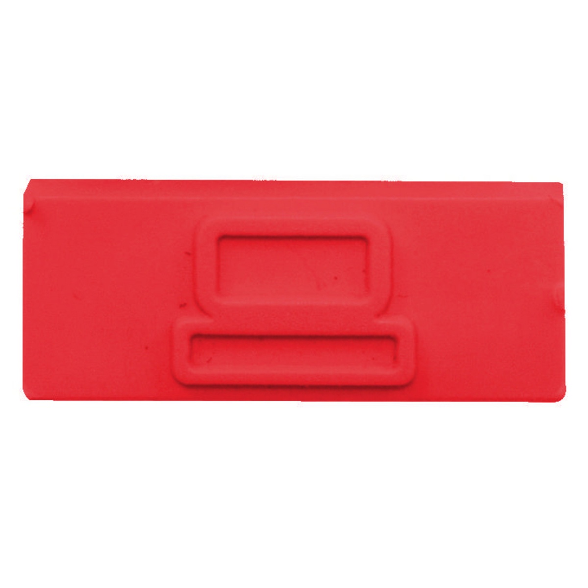PREMISE WIRING IR100C Patch Panel Icons-Labels