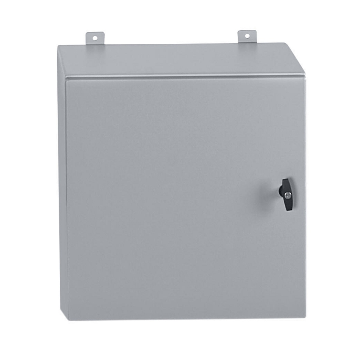 PREMISE WIRING IR221PS Wall Mount Enclosures