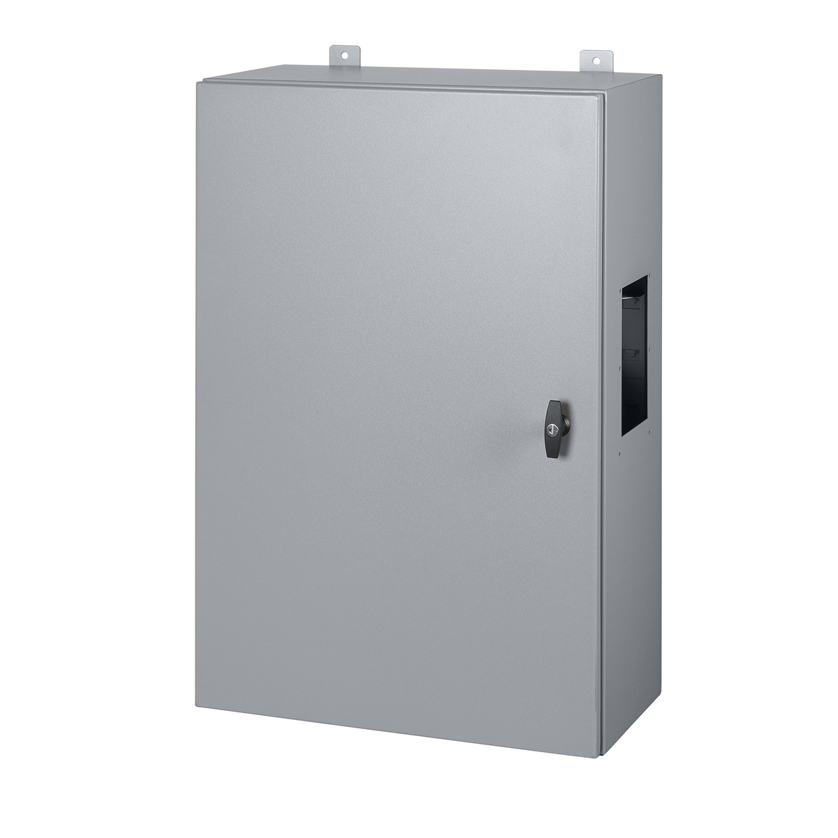 PREMISE WIRING IR3216APG Wall Mount Enclosures