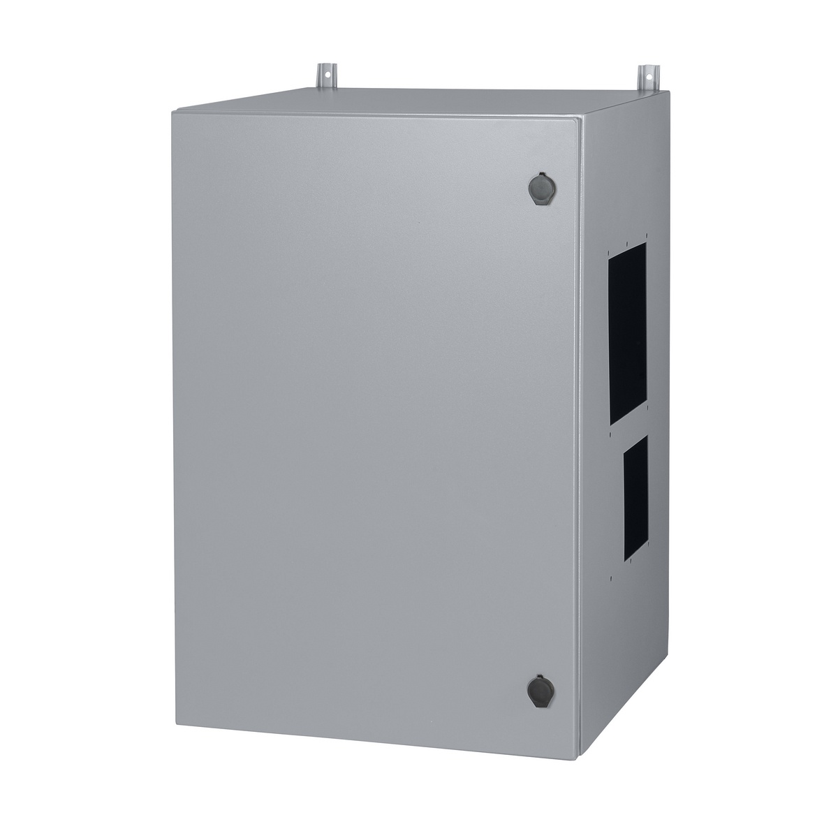 PREMISE WIRING IR322PG Wall Mount Enclosures