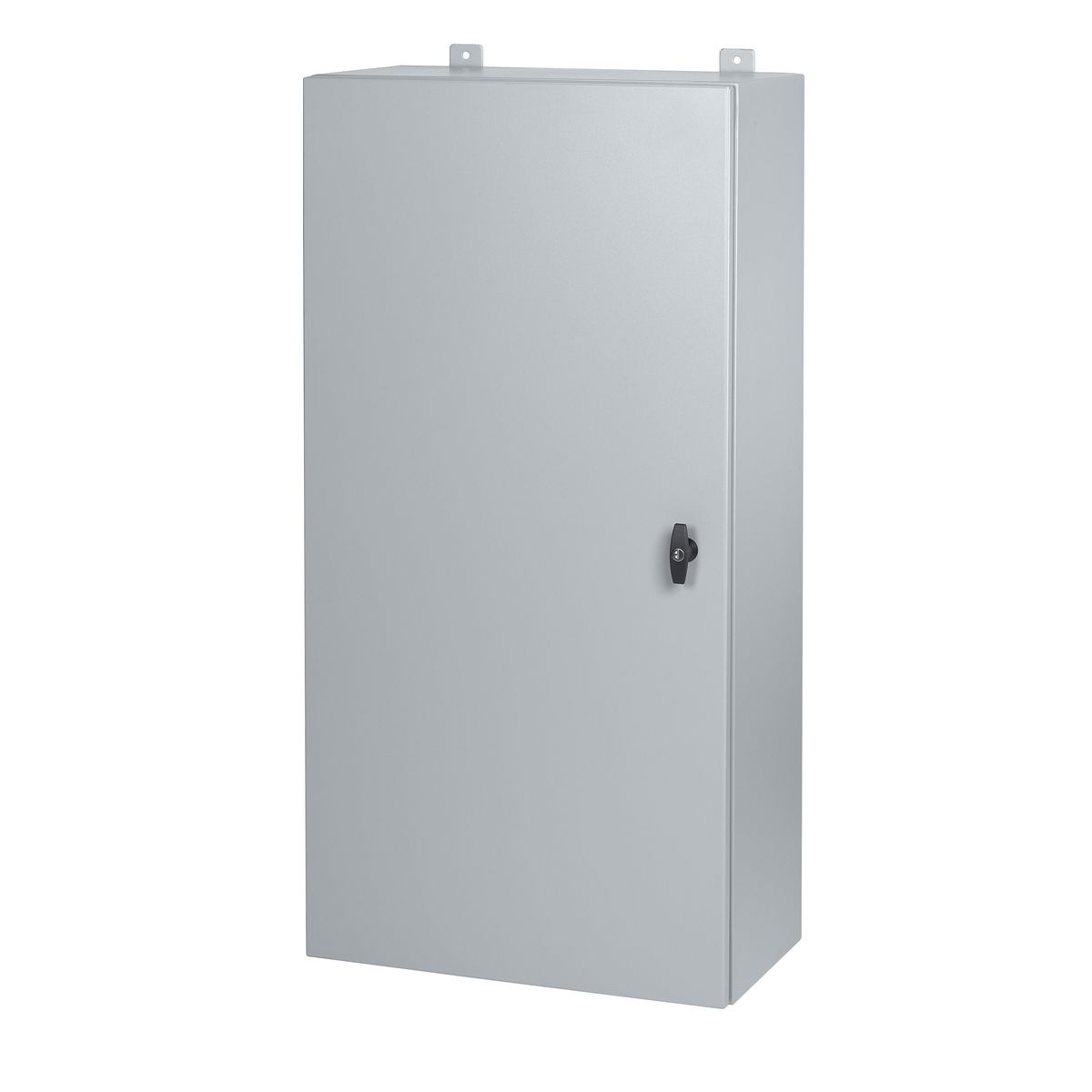 PREMISE WIRING IR421PG Wall Mount Enclosures