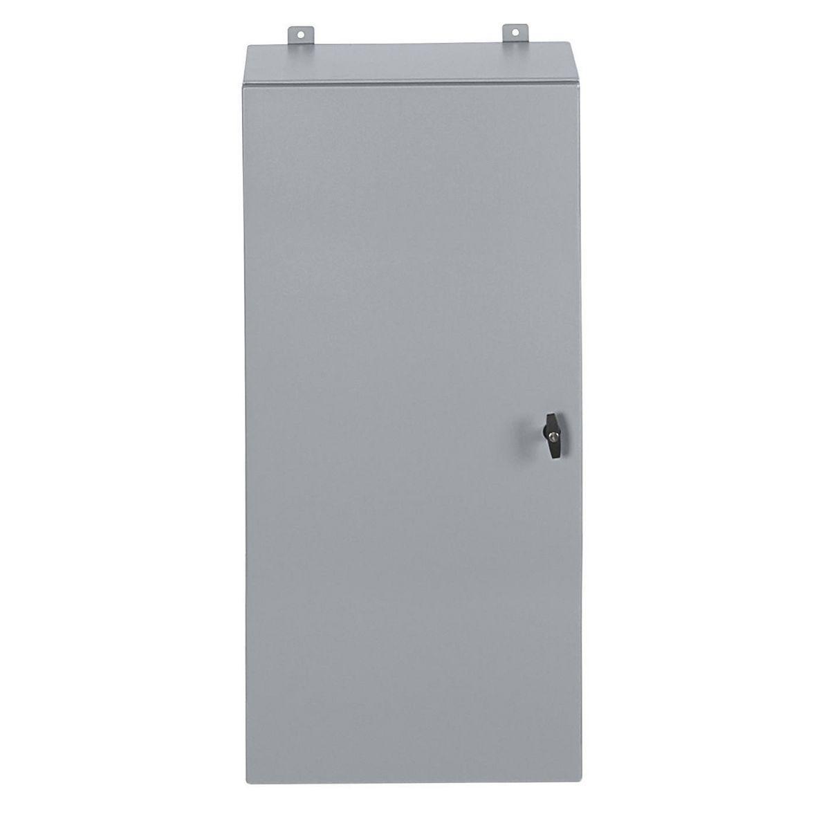 PREMISE WIRING IR421PS Wall Mount Enclosures