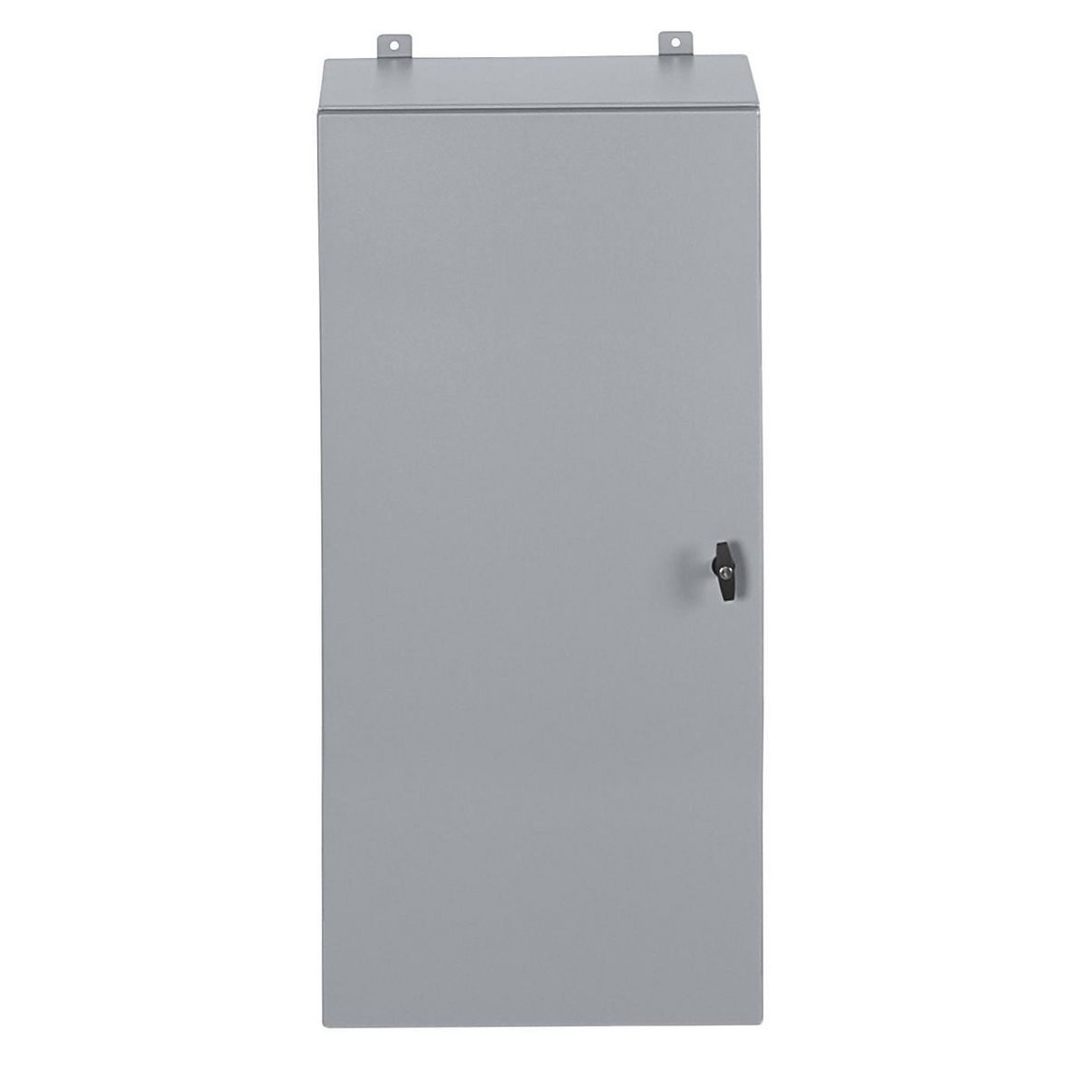 PREMISE WIRING IR422PG Wall Mount Enclosures