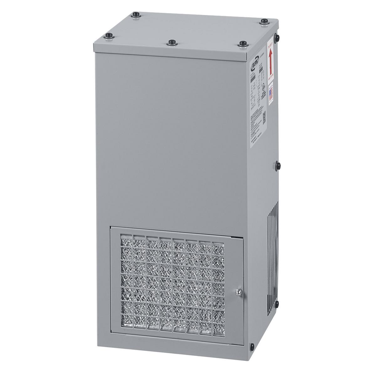 PREMISE WIRING IRAC1 Enclosure Air Conditioners