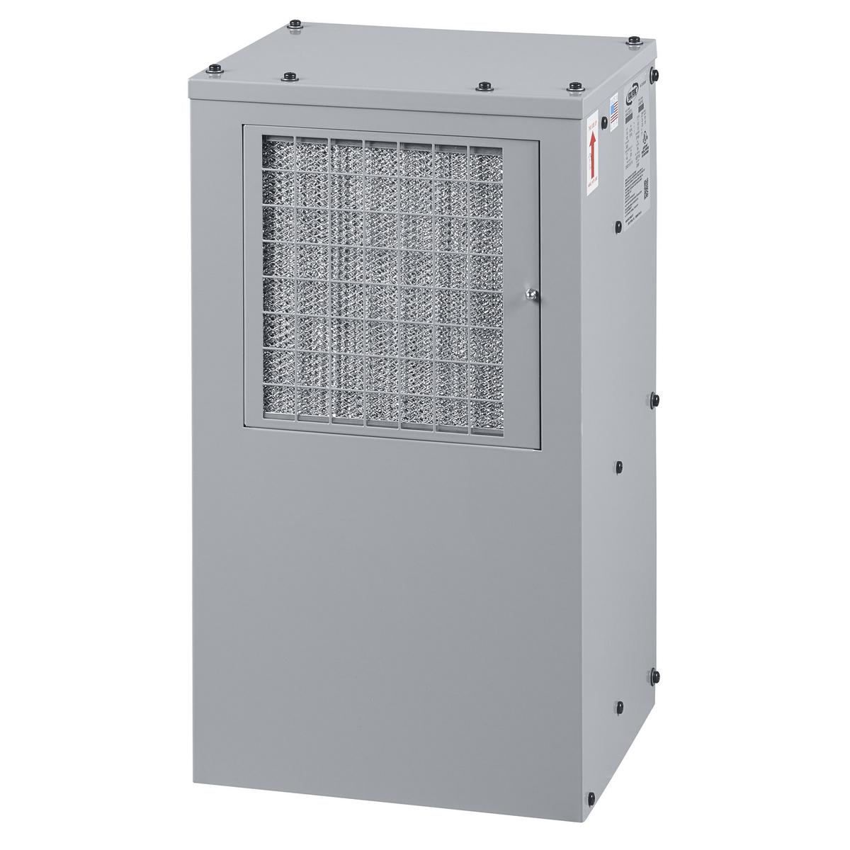 PREMISE WIRING IRAC3 Enclosure Air Conditioners