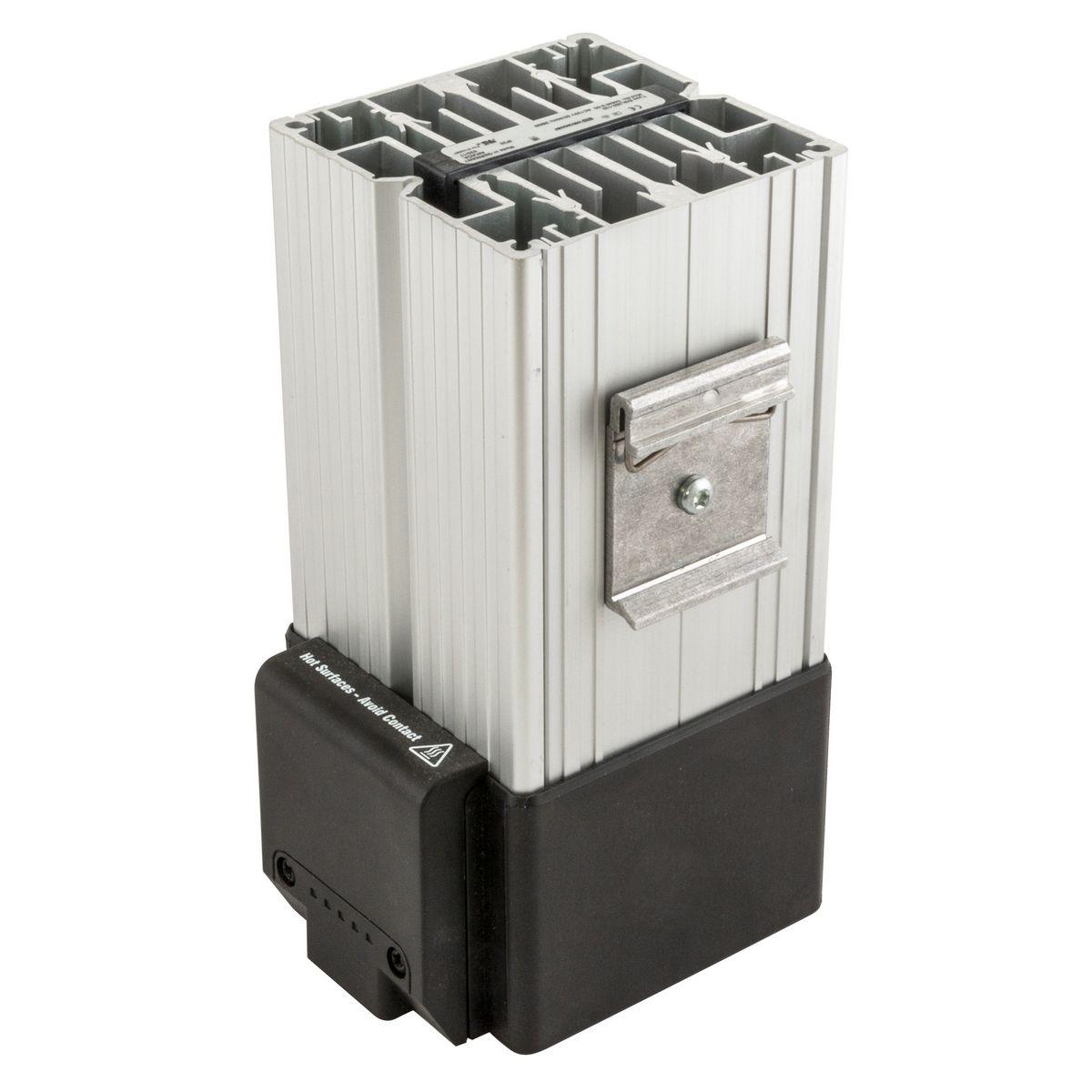 PREMISE WIRING IRH250 Enclosure Heaters
