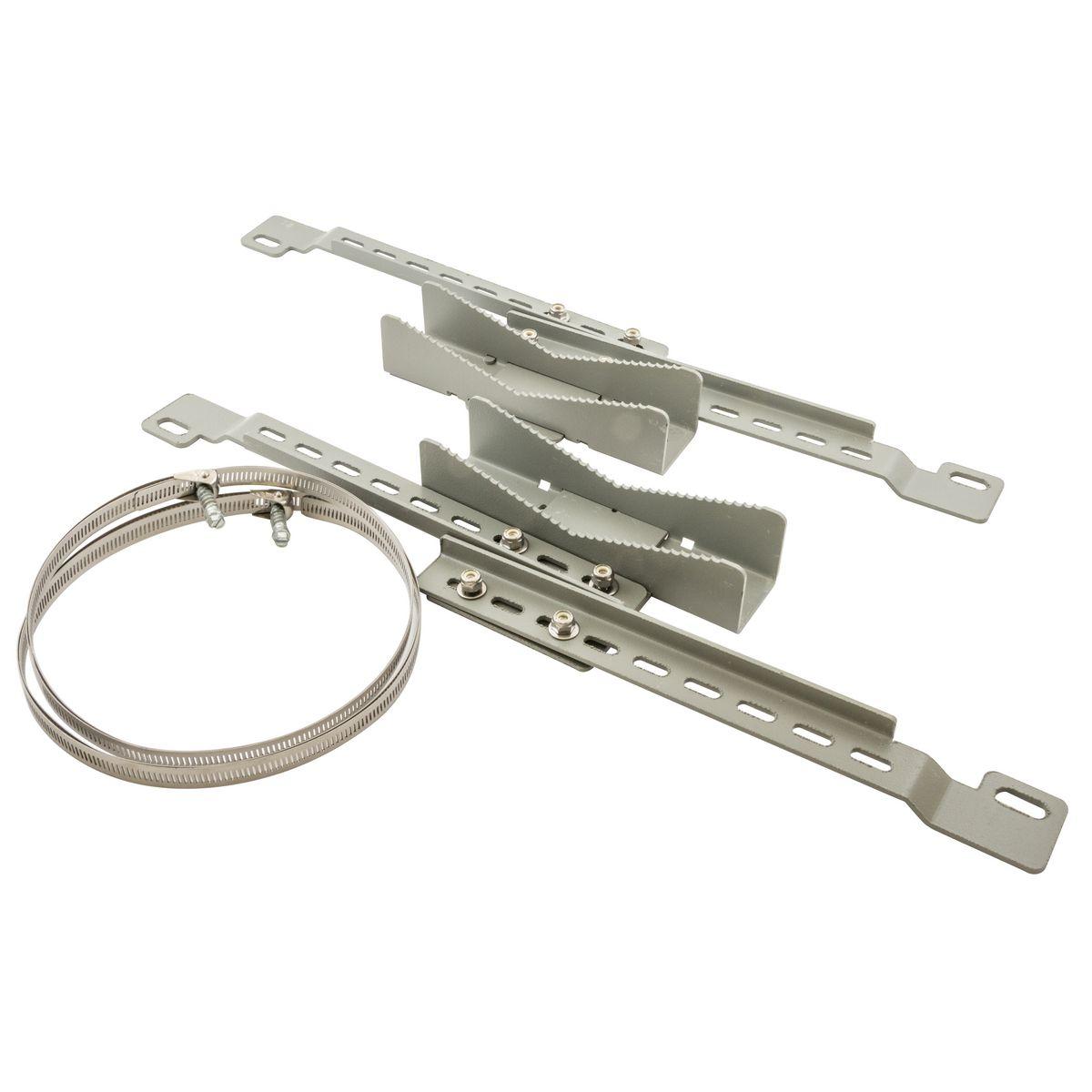 PREMISE WIRING IRPKSG Enclosure Mounting Accessories