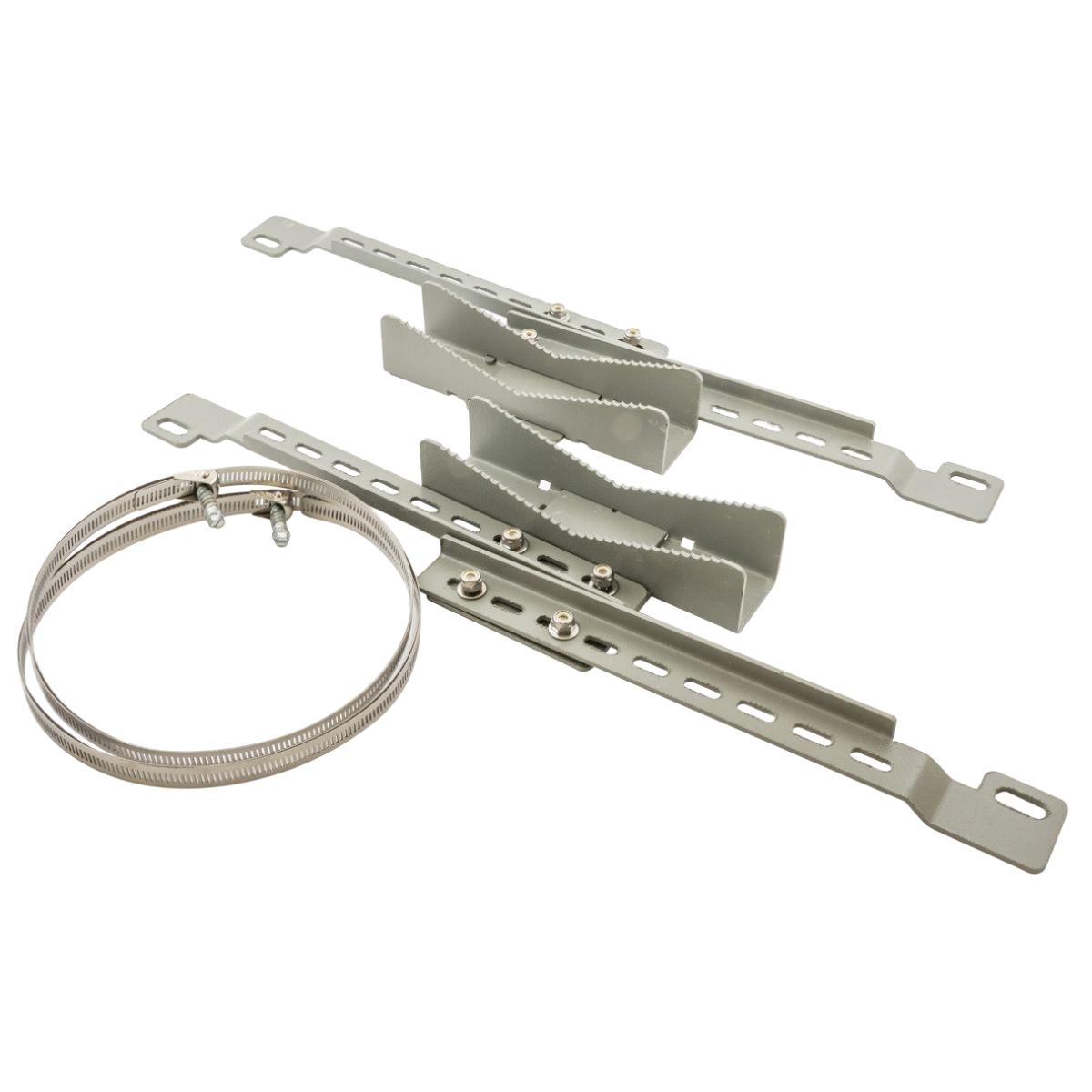 PREMISE WIRING IRPKSS Rack/Cabinet Mounting Hardware